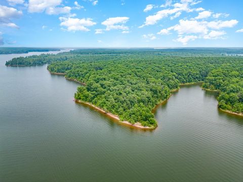 10 Bartley Holleman Road New Hill NC 27562