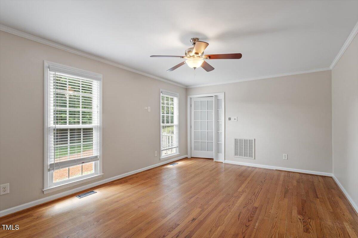 3705 Old Post Road