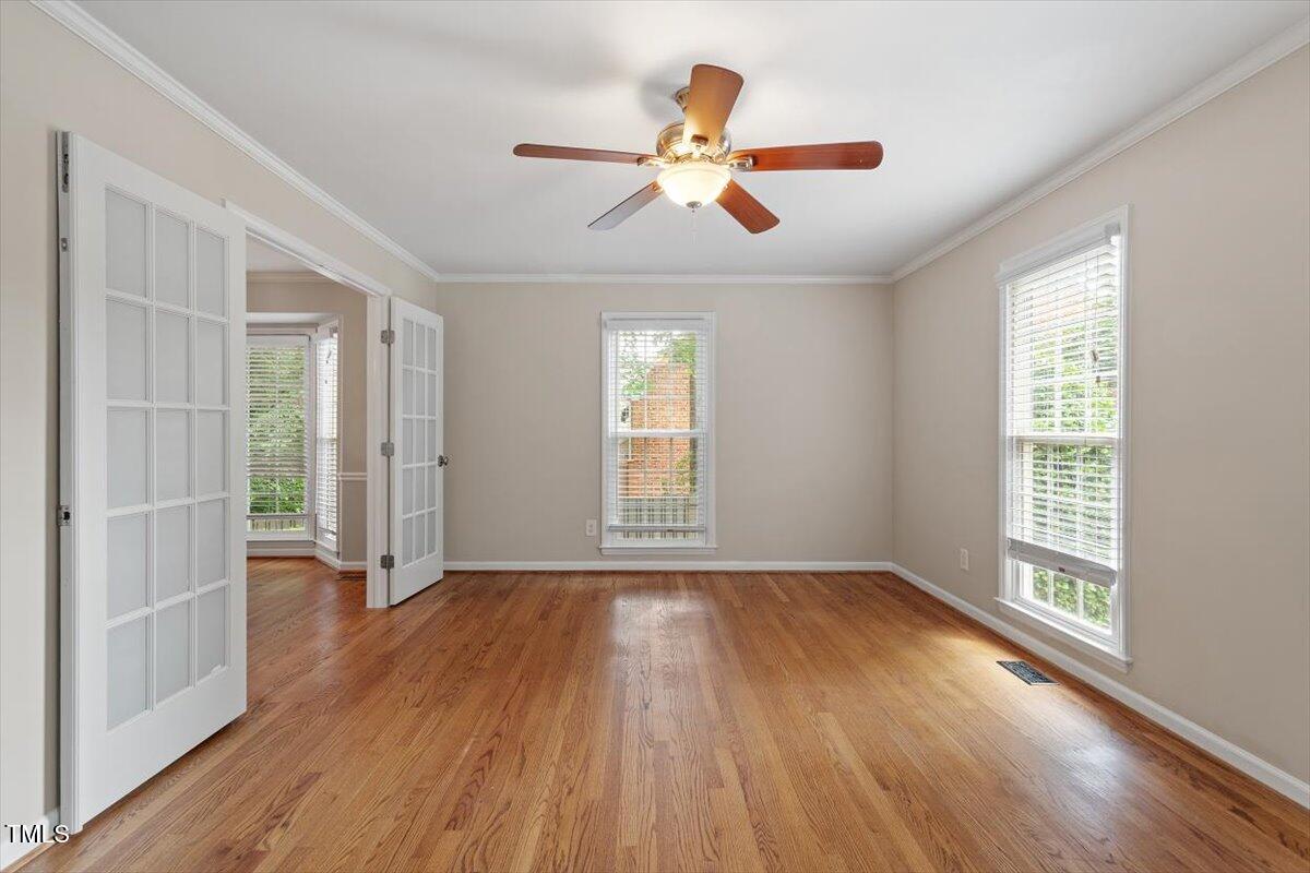 3705 Old Post Road