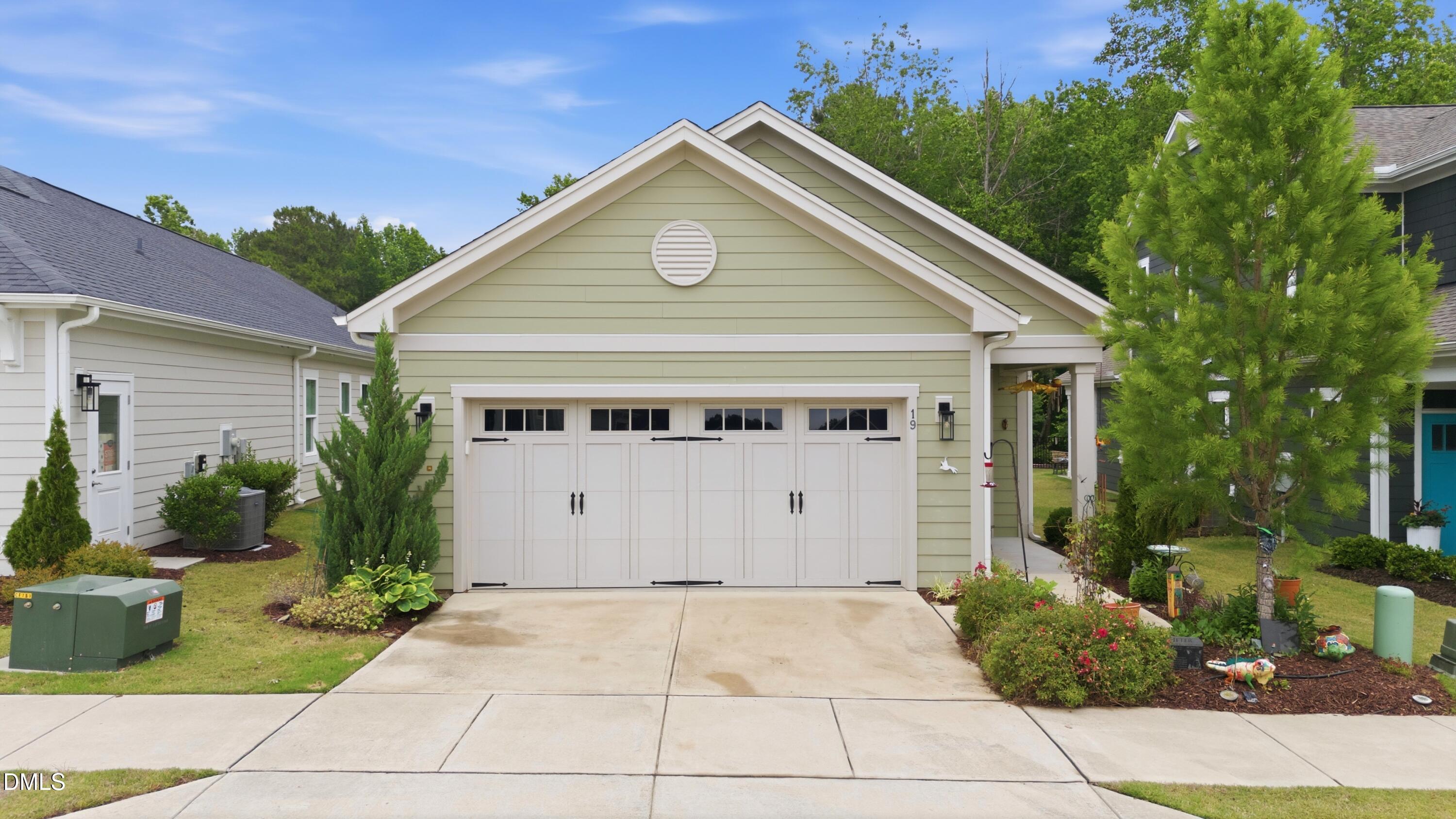 19 Onslow Drive