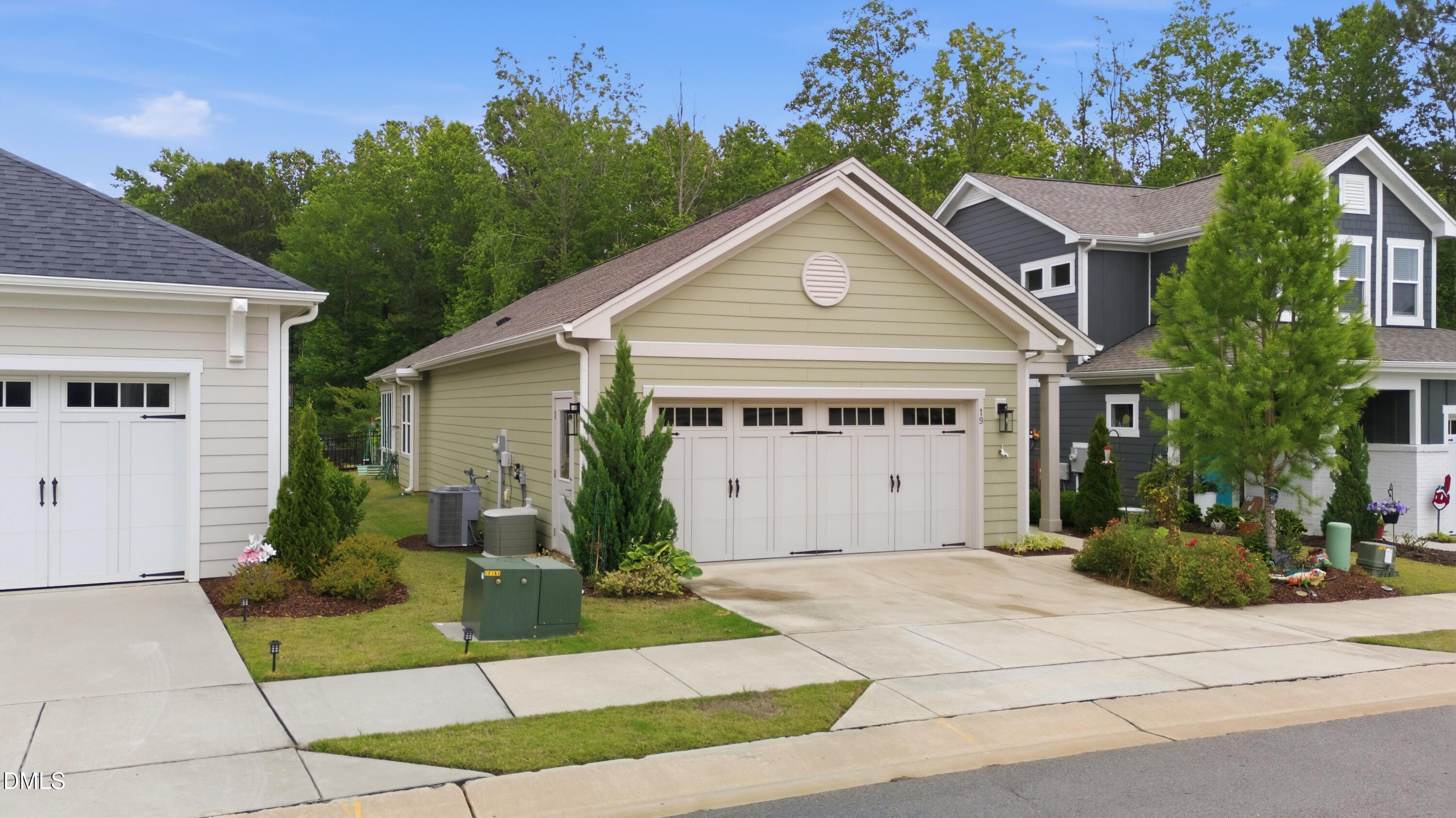 19 Onslow Drive