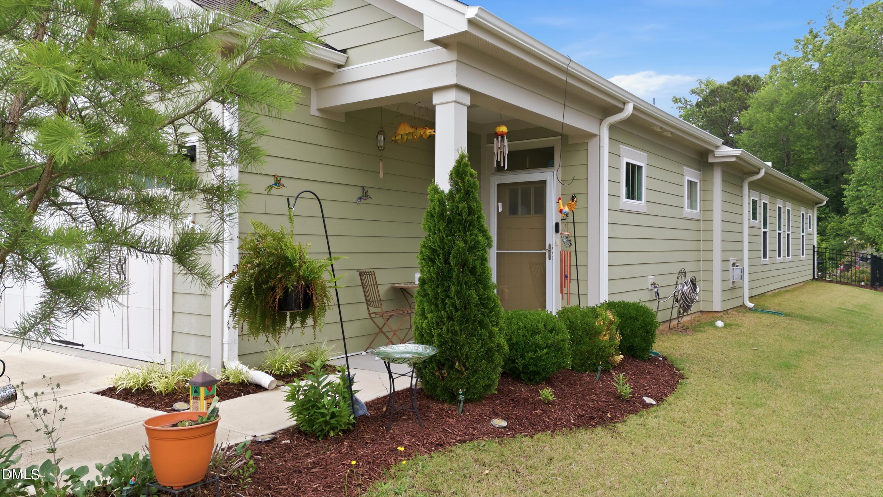 19 Onslow Drive