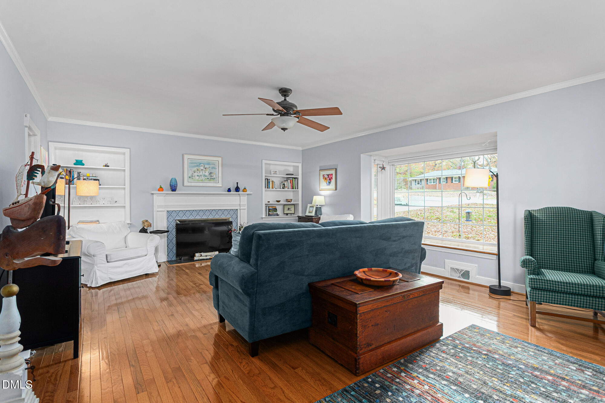 411 Shadowbrook Drive