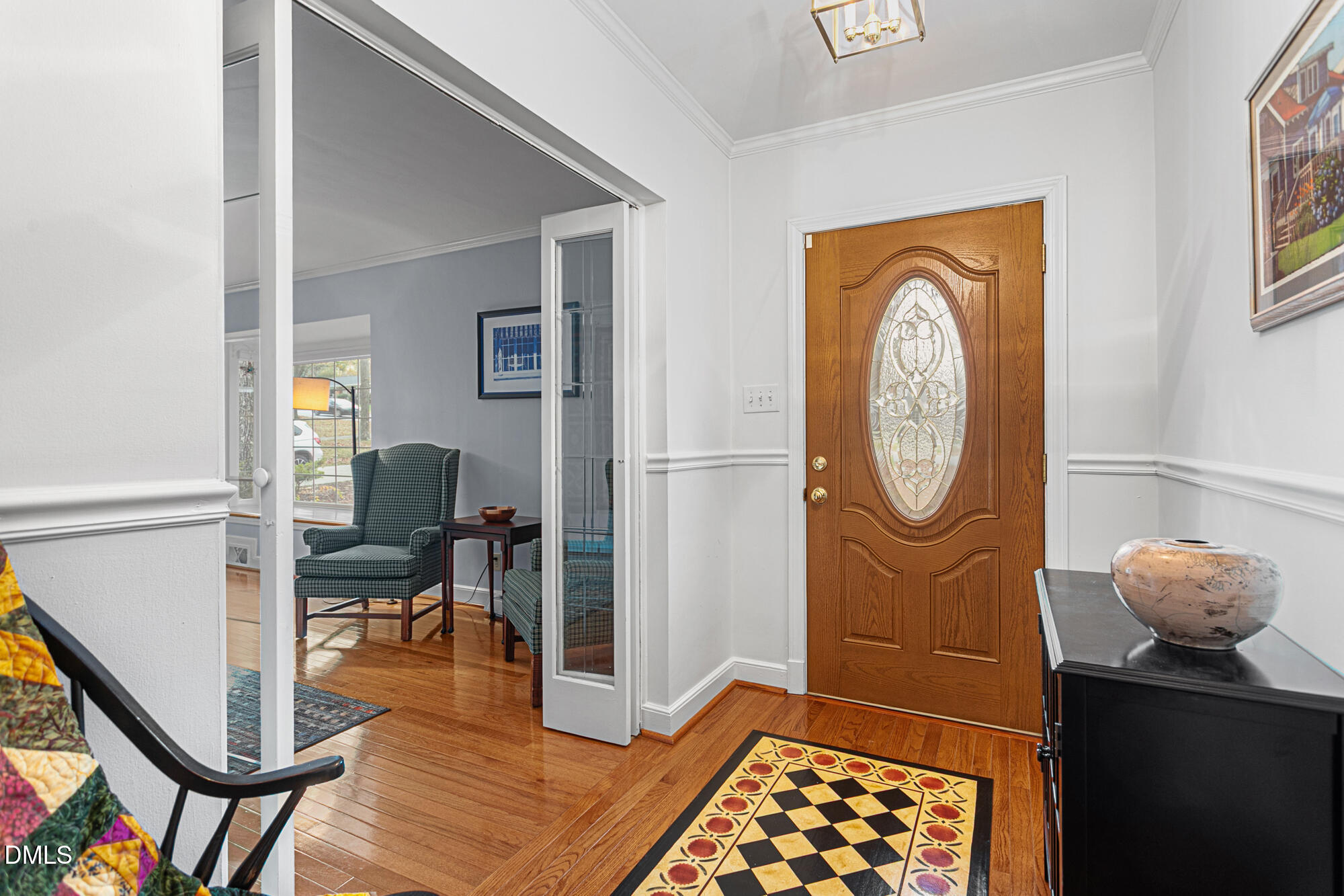 411 Shadowbrook Drive