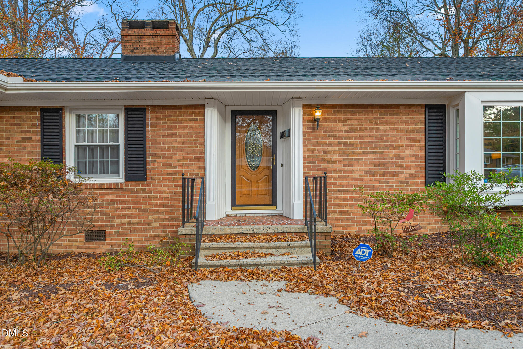 411 Shadowbrook Drive