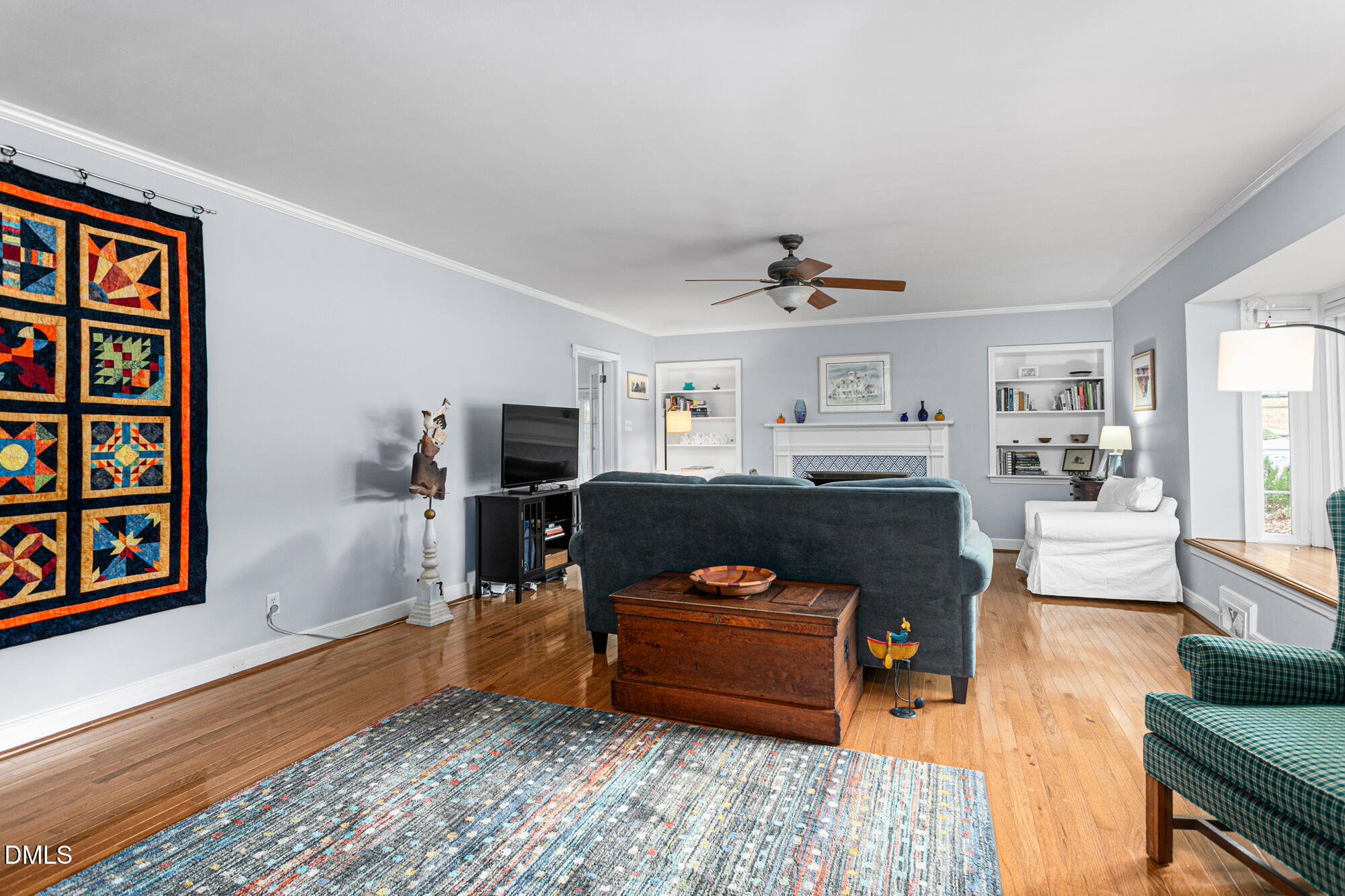 411 Shadowbrook Drive