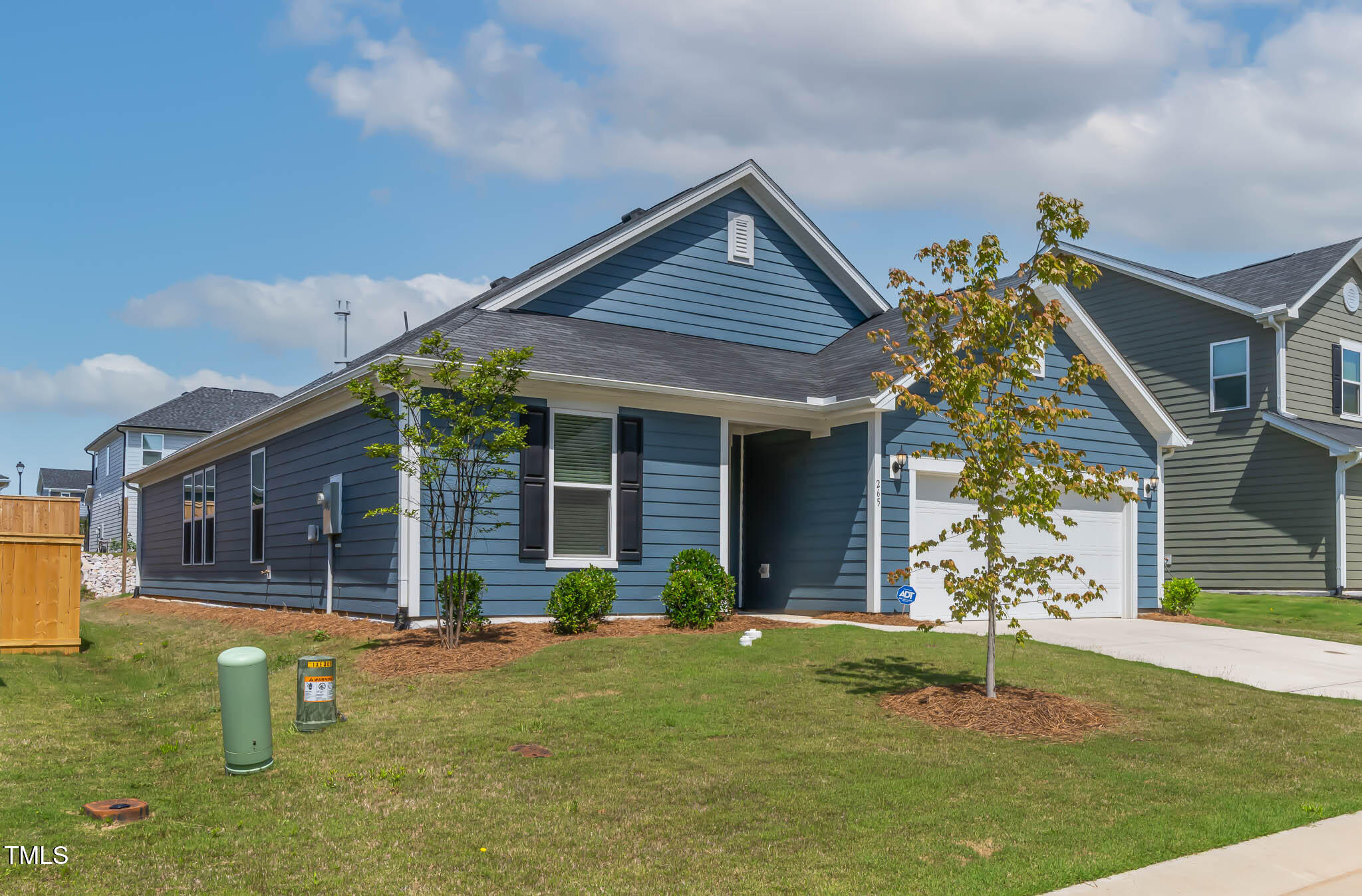 265 Purple Aster Street