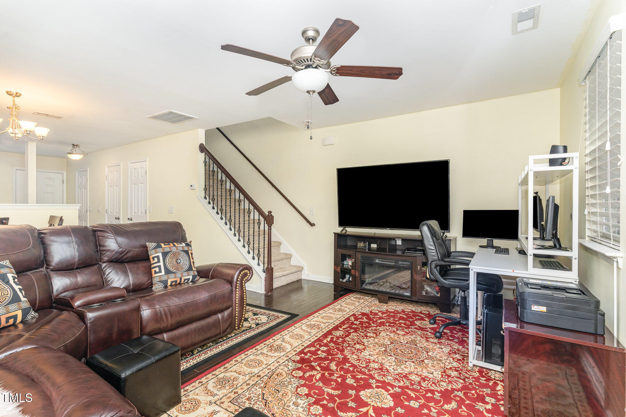 7819 River Field Drive