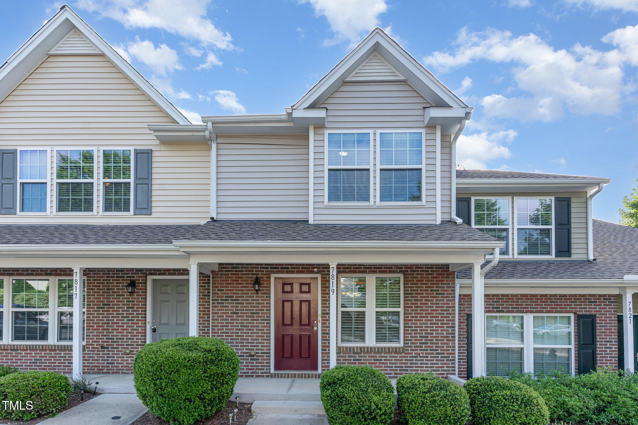 7819 River Field Drive