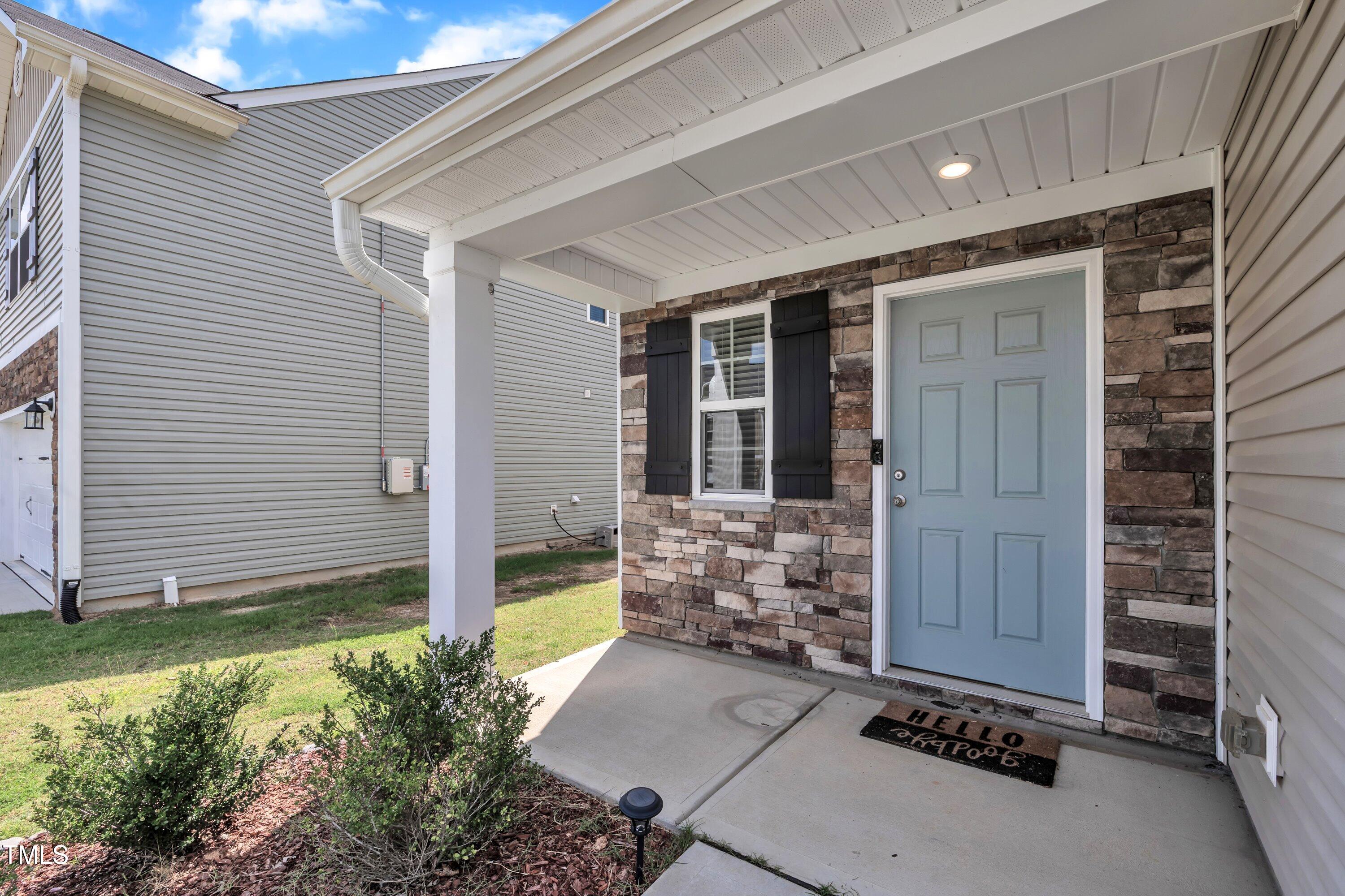 248 Rustling Way