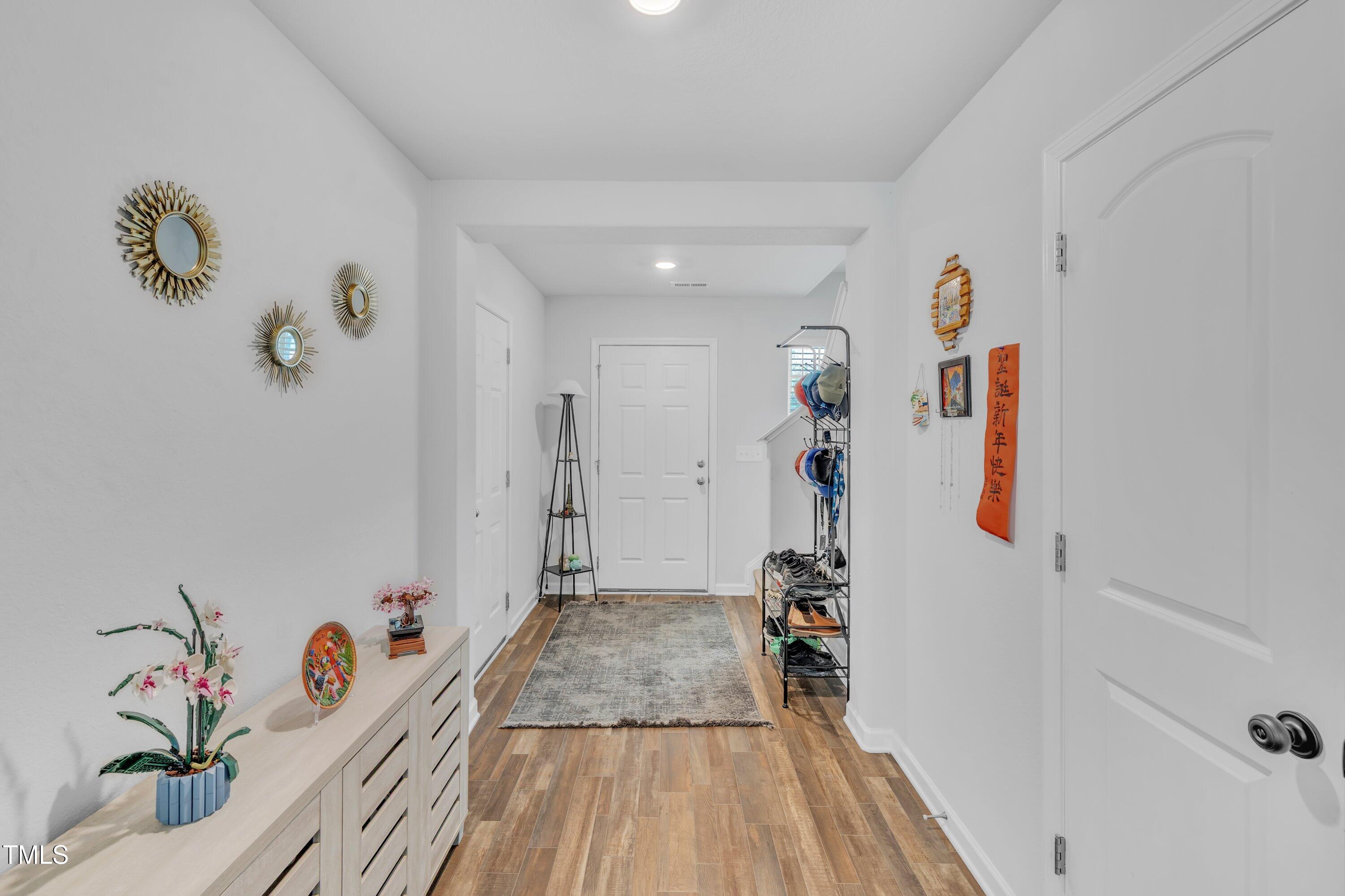 248 Rustling Way