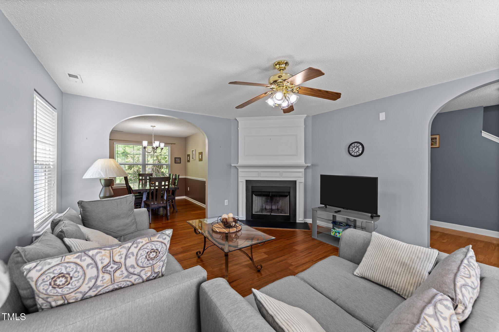 4221 Ivy Hill Road
