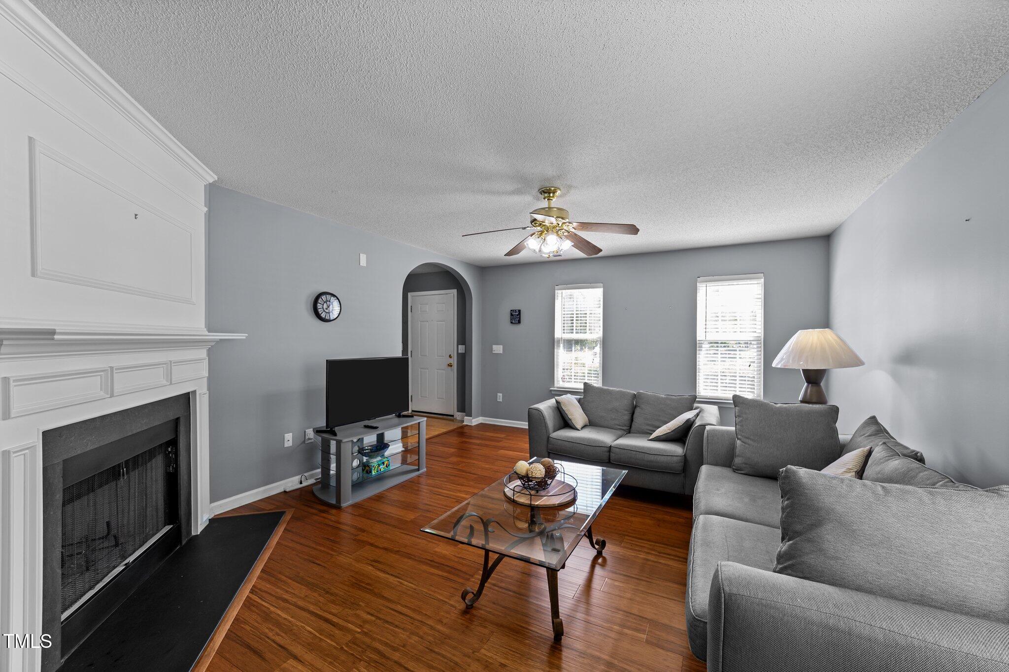4221 Ivy Hill Road