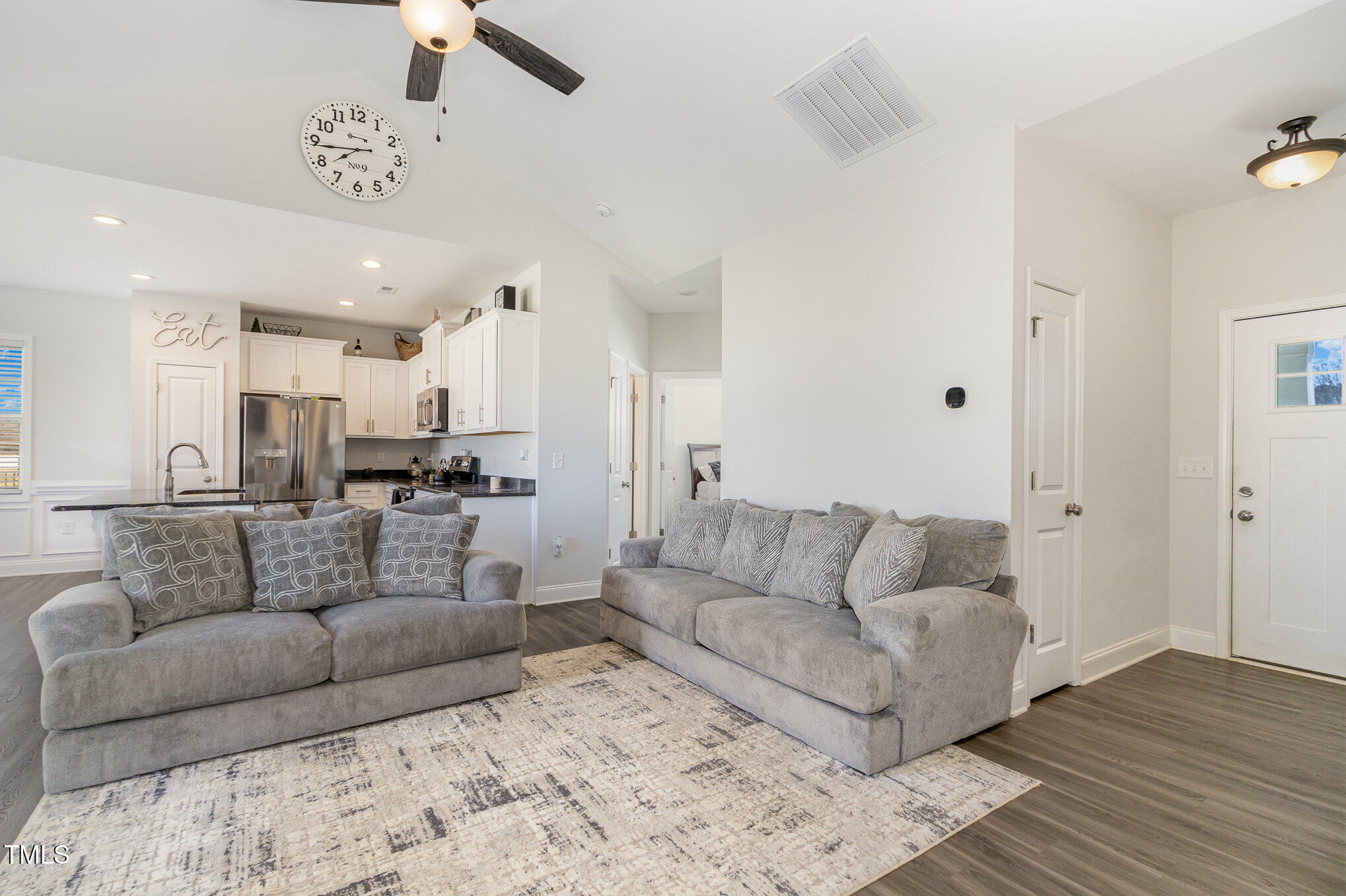 241 N Nolan Park Drive