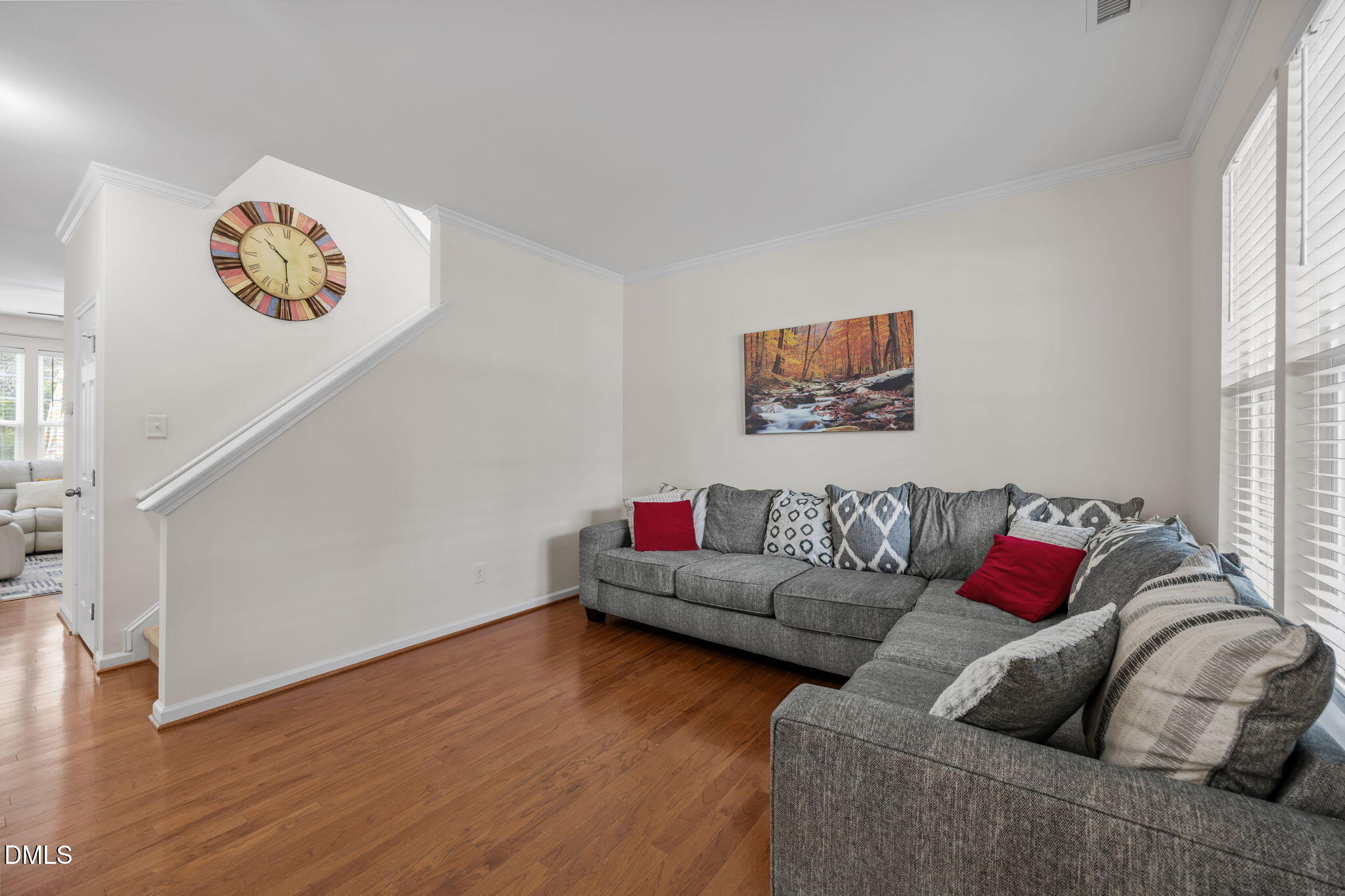 2102 Old Rosebud Drive