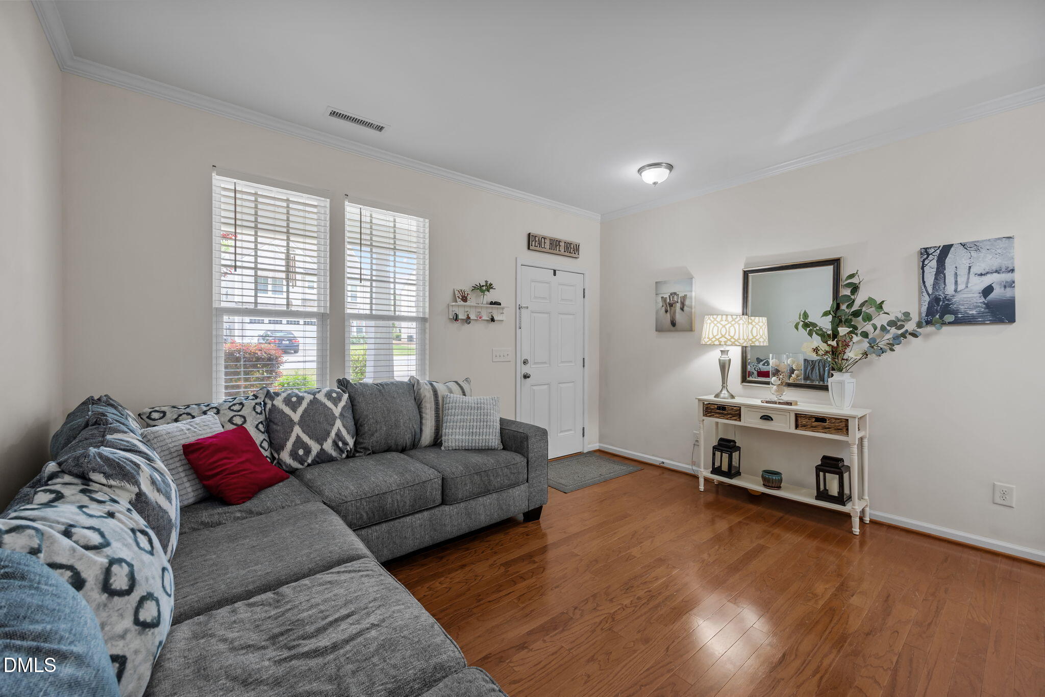 2102 Old Rosebud Drive