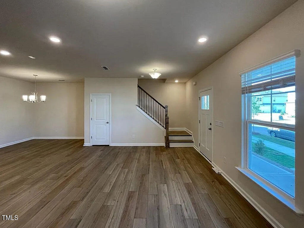 716 Silo Park Drive