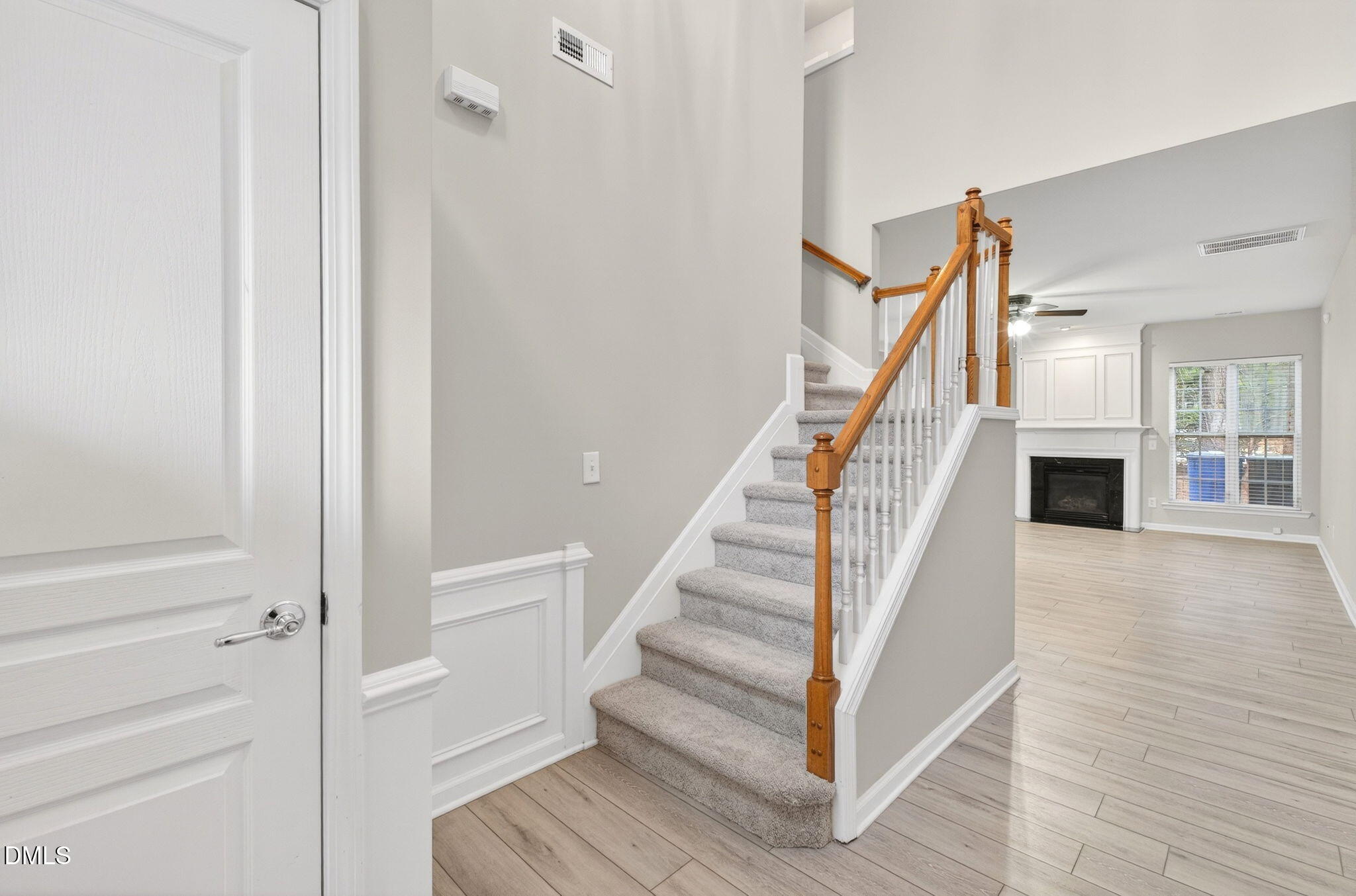 8204 Pilots View Drive