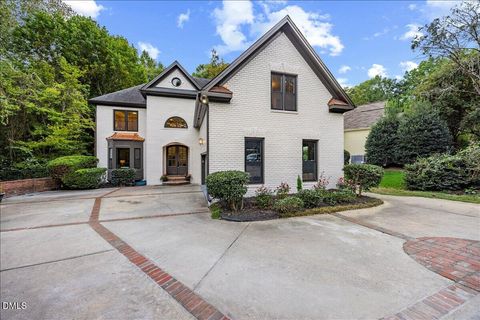 208 E Jules Verne Way Cary NC 27511