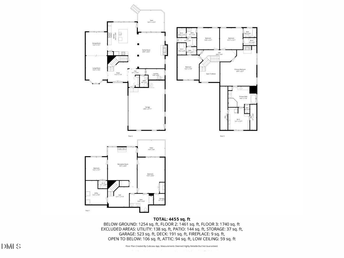 208 E Jules Verne Way