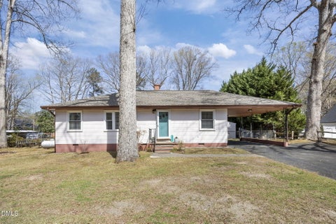Photo for 400 Grovemont Road