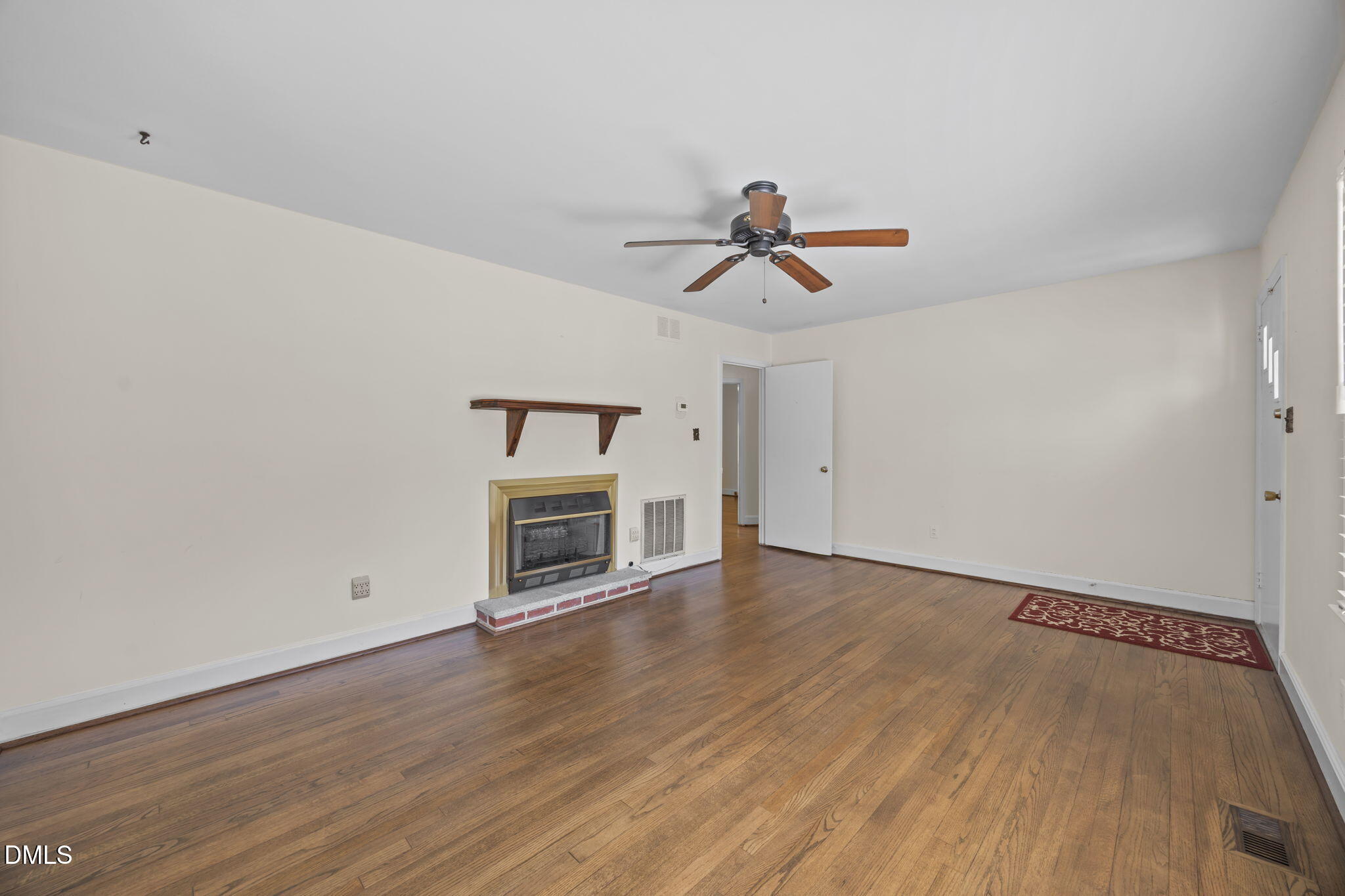 400 Grovemont Road
