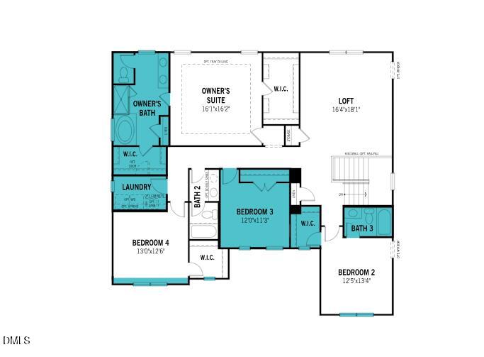 287 Yellow River Way