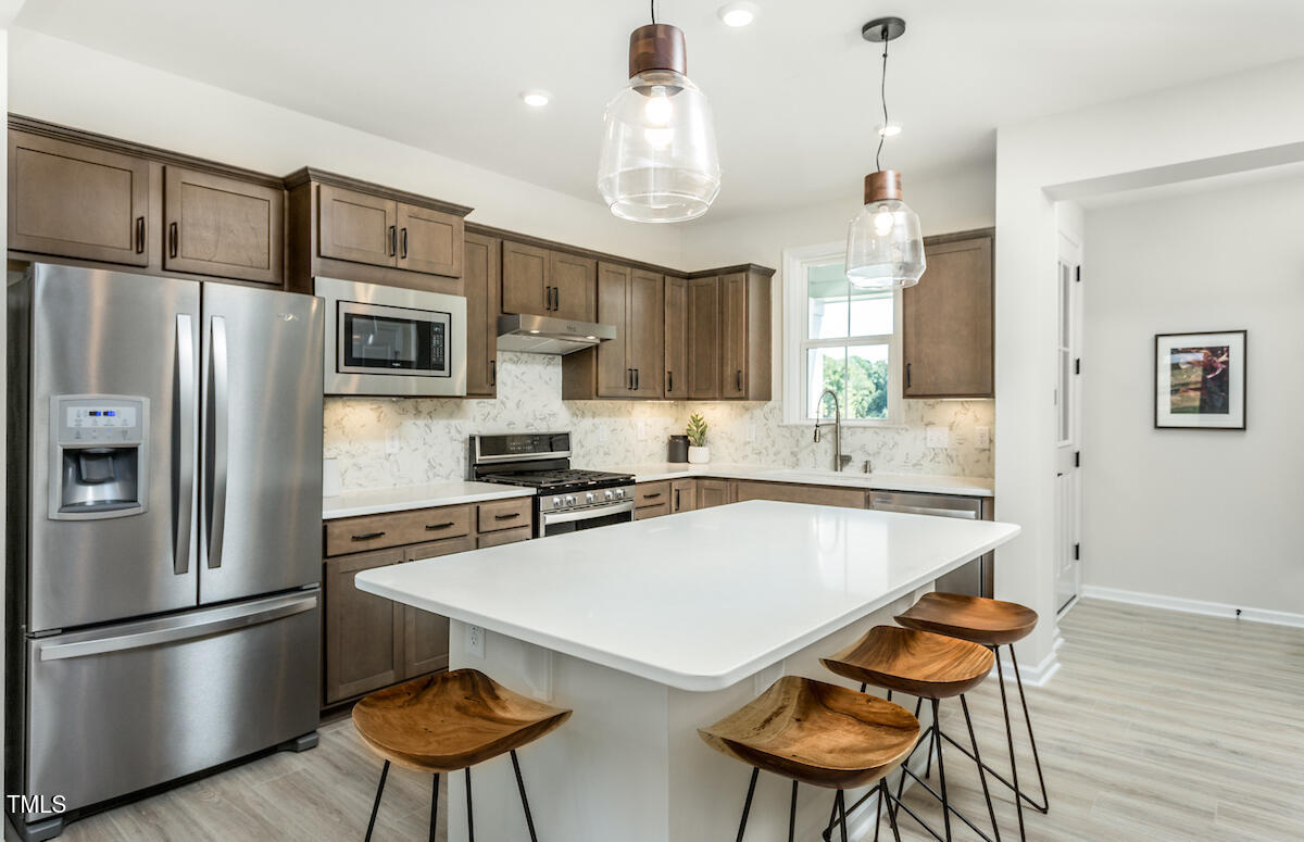 43 Papillion Way