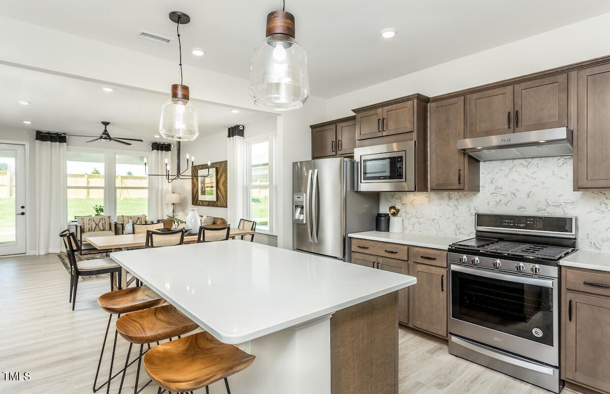43 Papillion Way