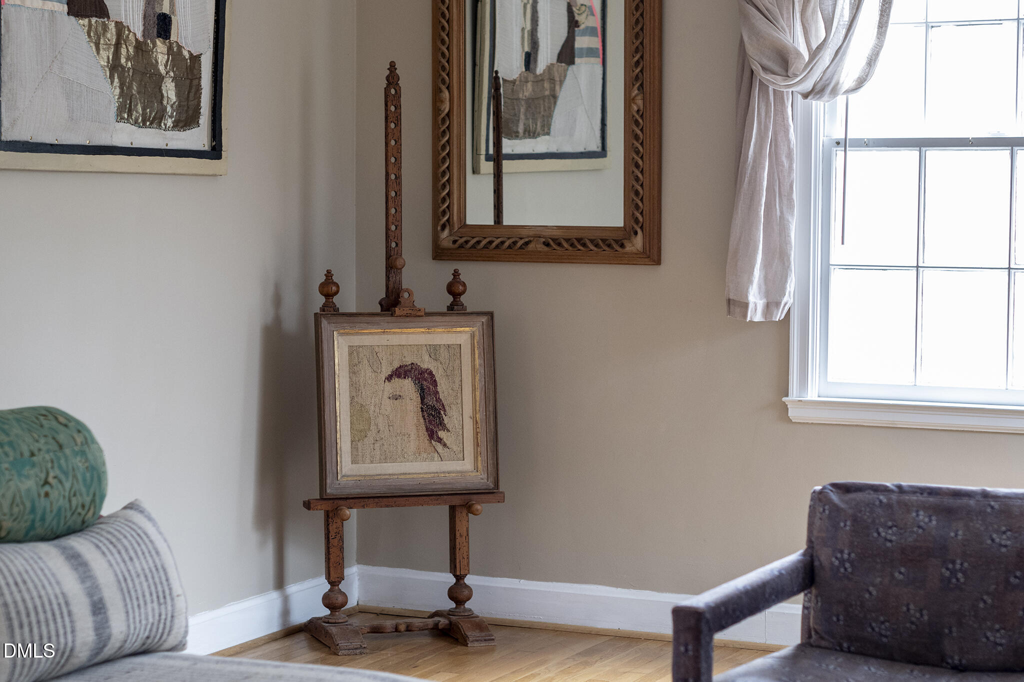 111 W Markham Avenue