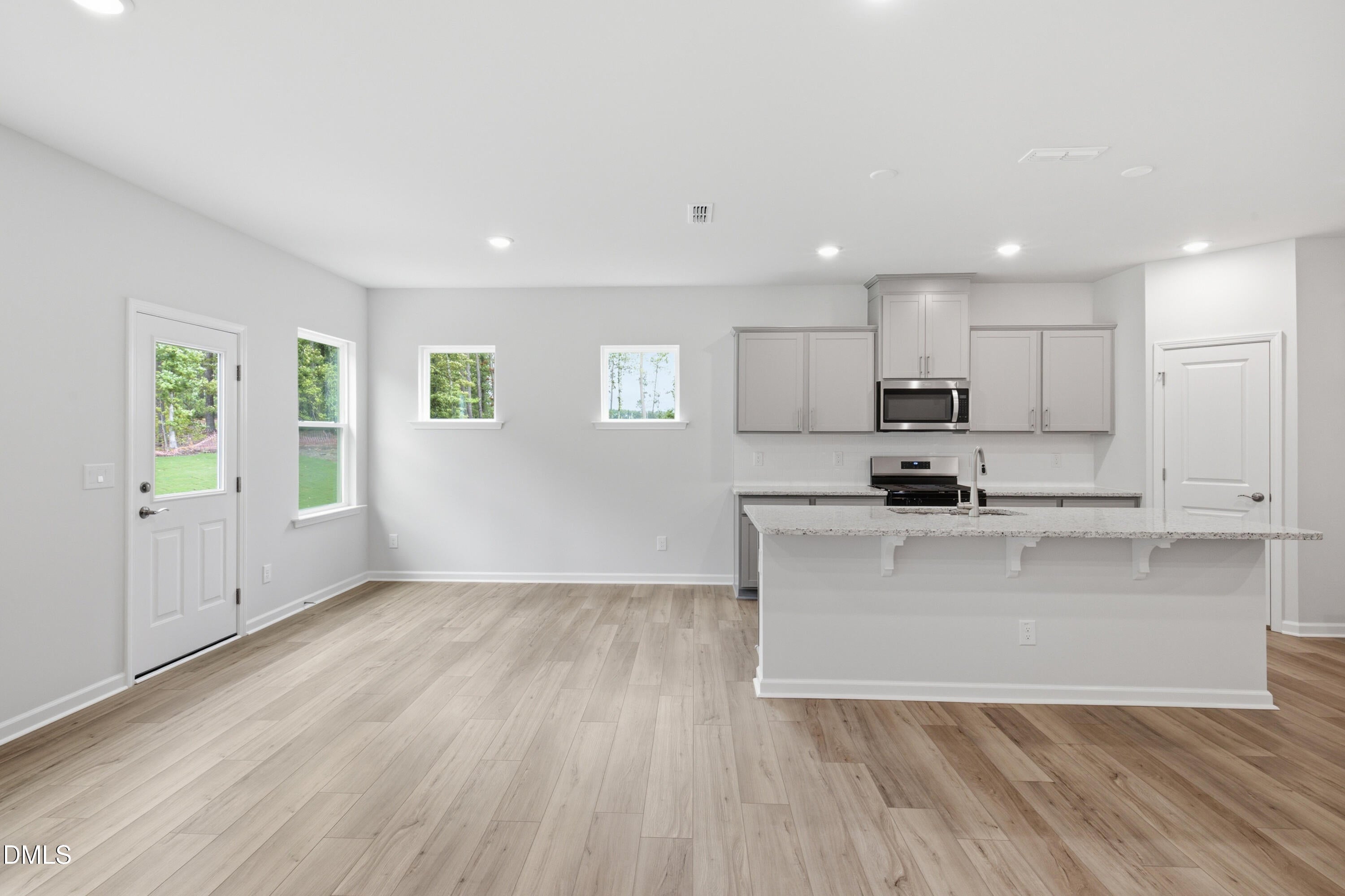 509 Havannah Road