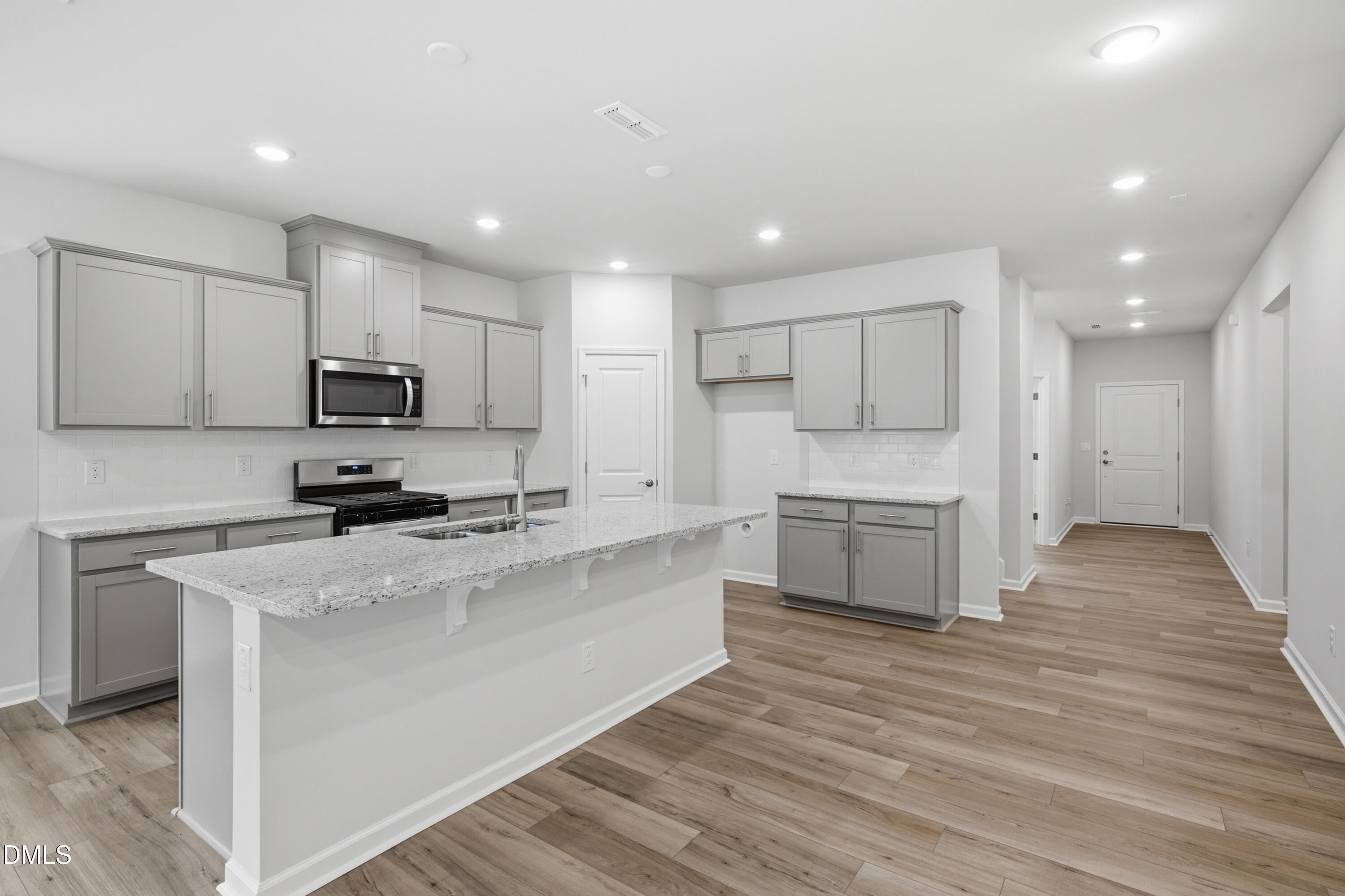 509 Havannah Road