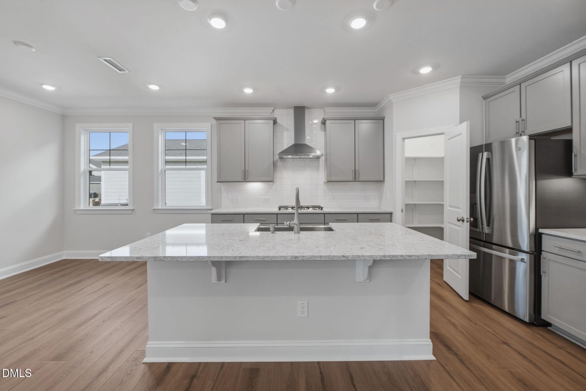 2988 Ocean Sunrise Drive