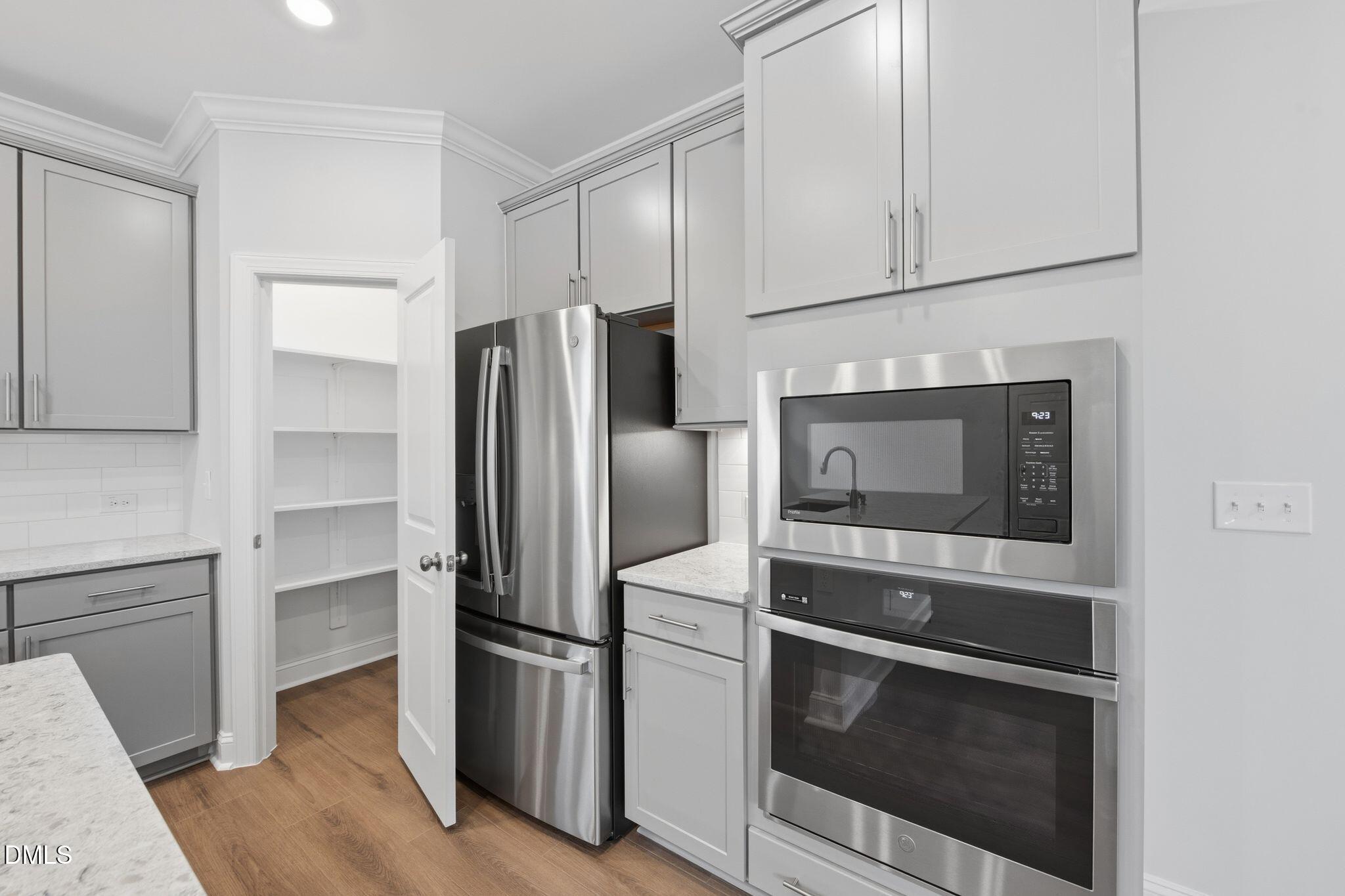 2988 Ocean Sunrise Drive