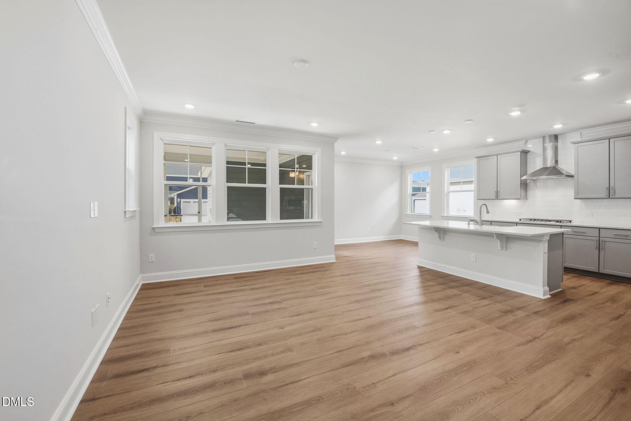 2988 Ocean Sunrise Drive