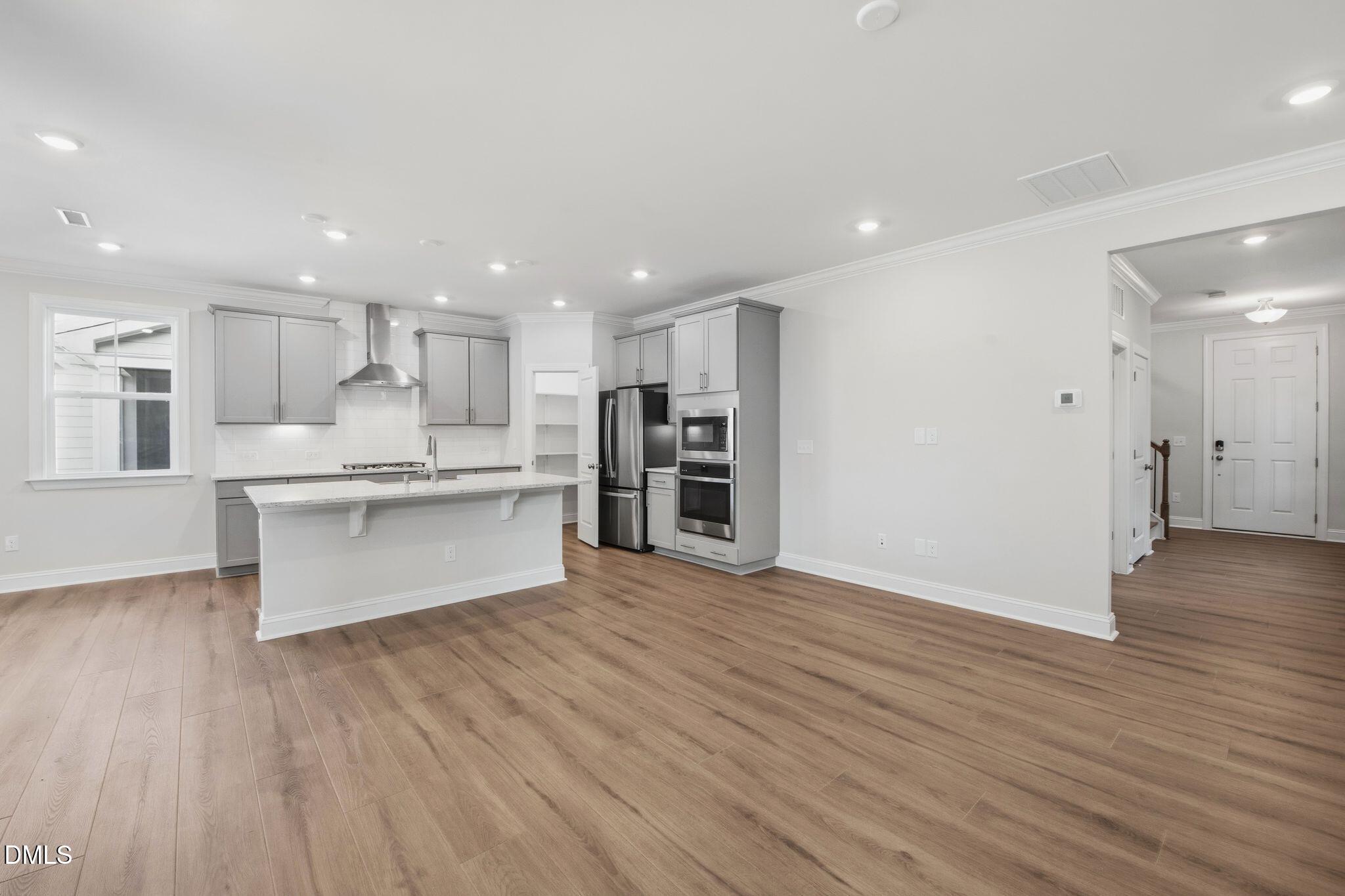 2988 Ocean Sunrise Drive