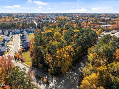 1808 N Salem Street Apex NC 27523