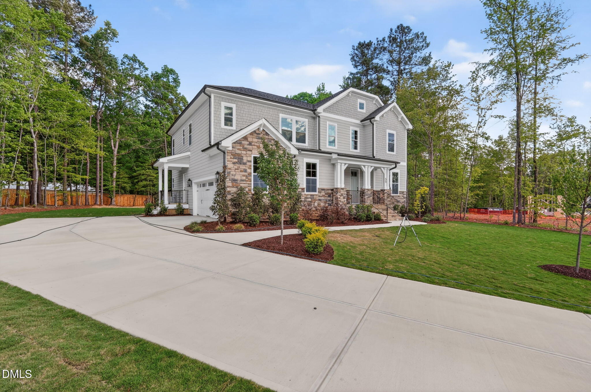56 Alex Farm Court