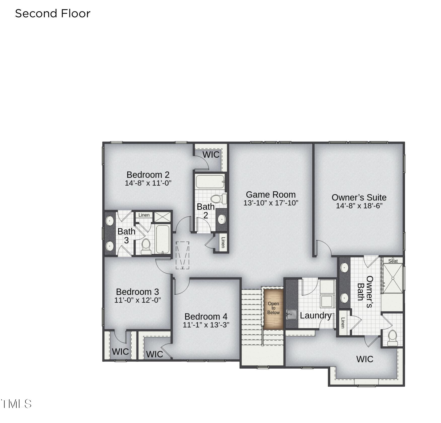 56 Alex Farm Ct Lot 24