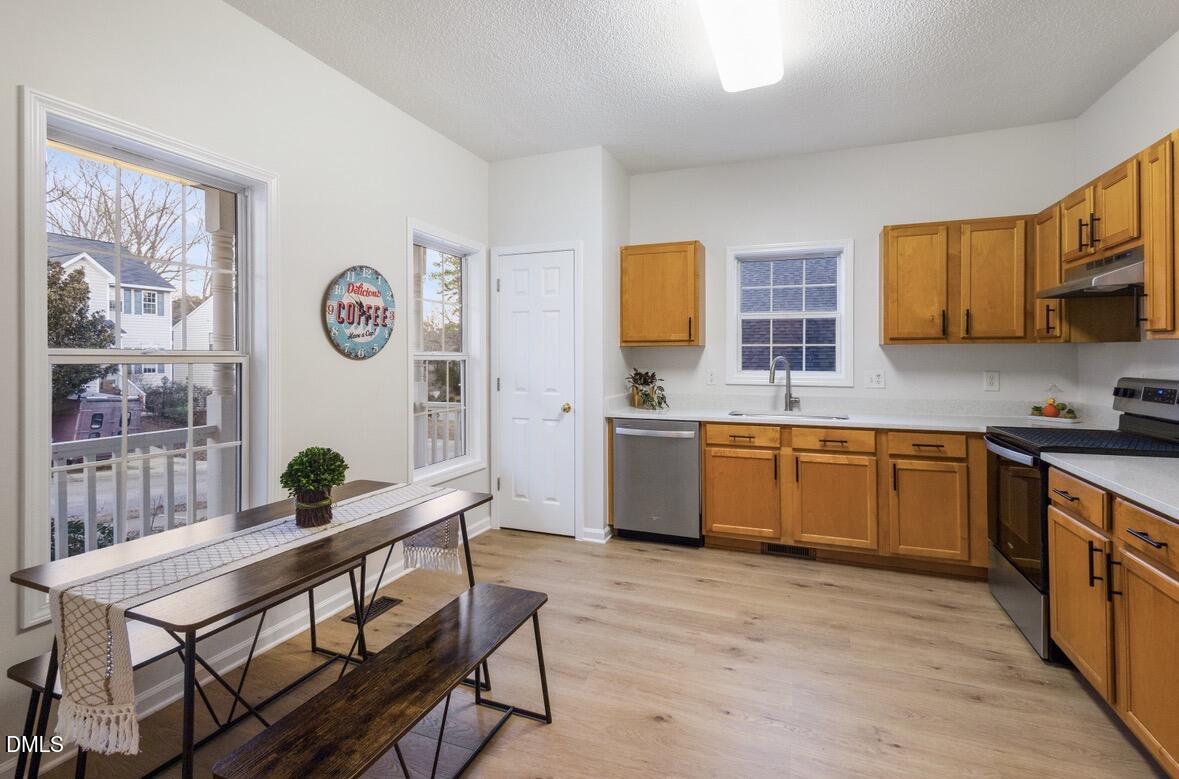 2109 Ramsgate Street