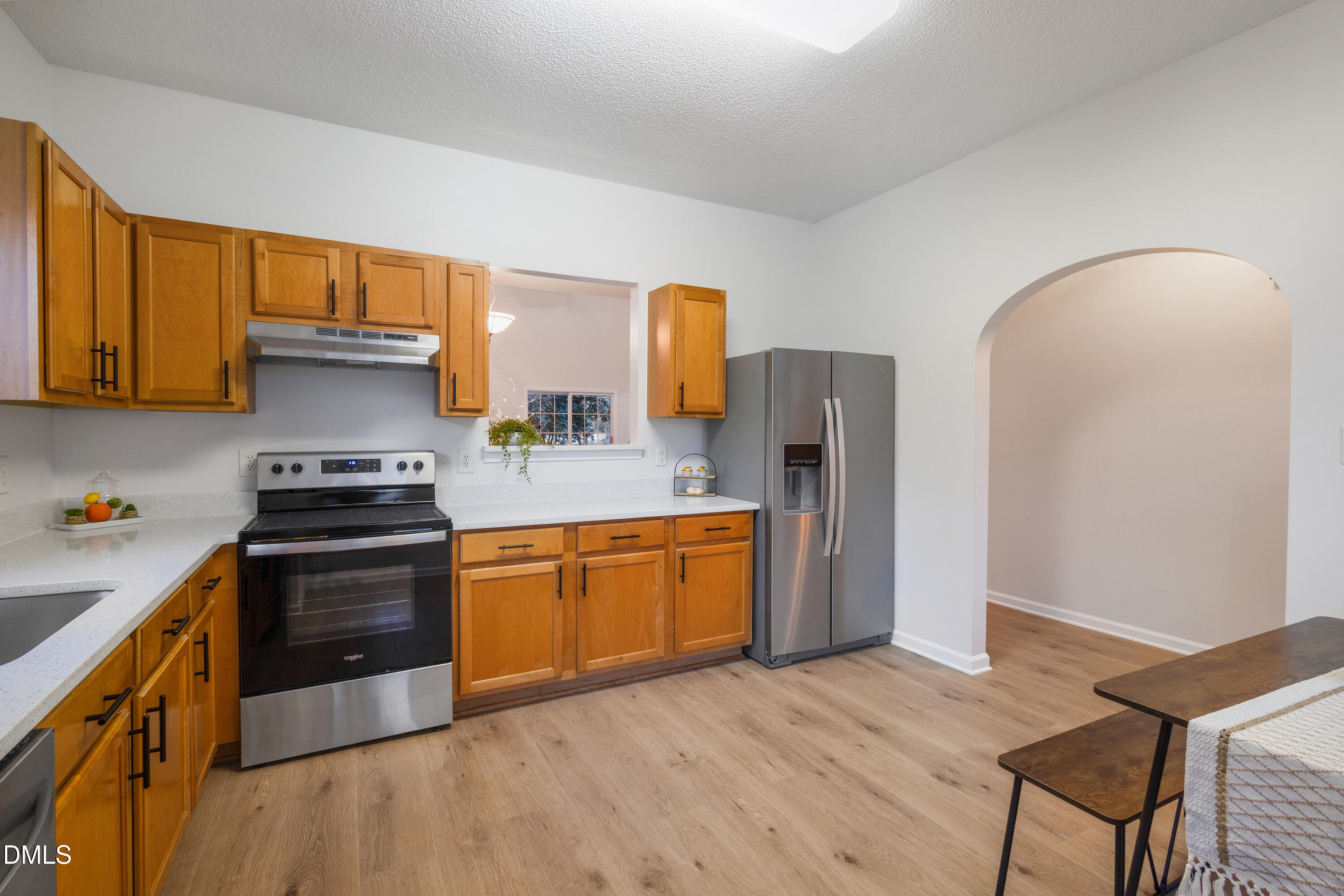 2109 Ramsgate Street