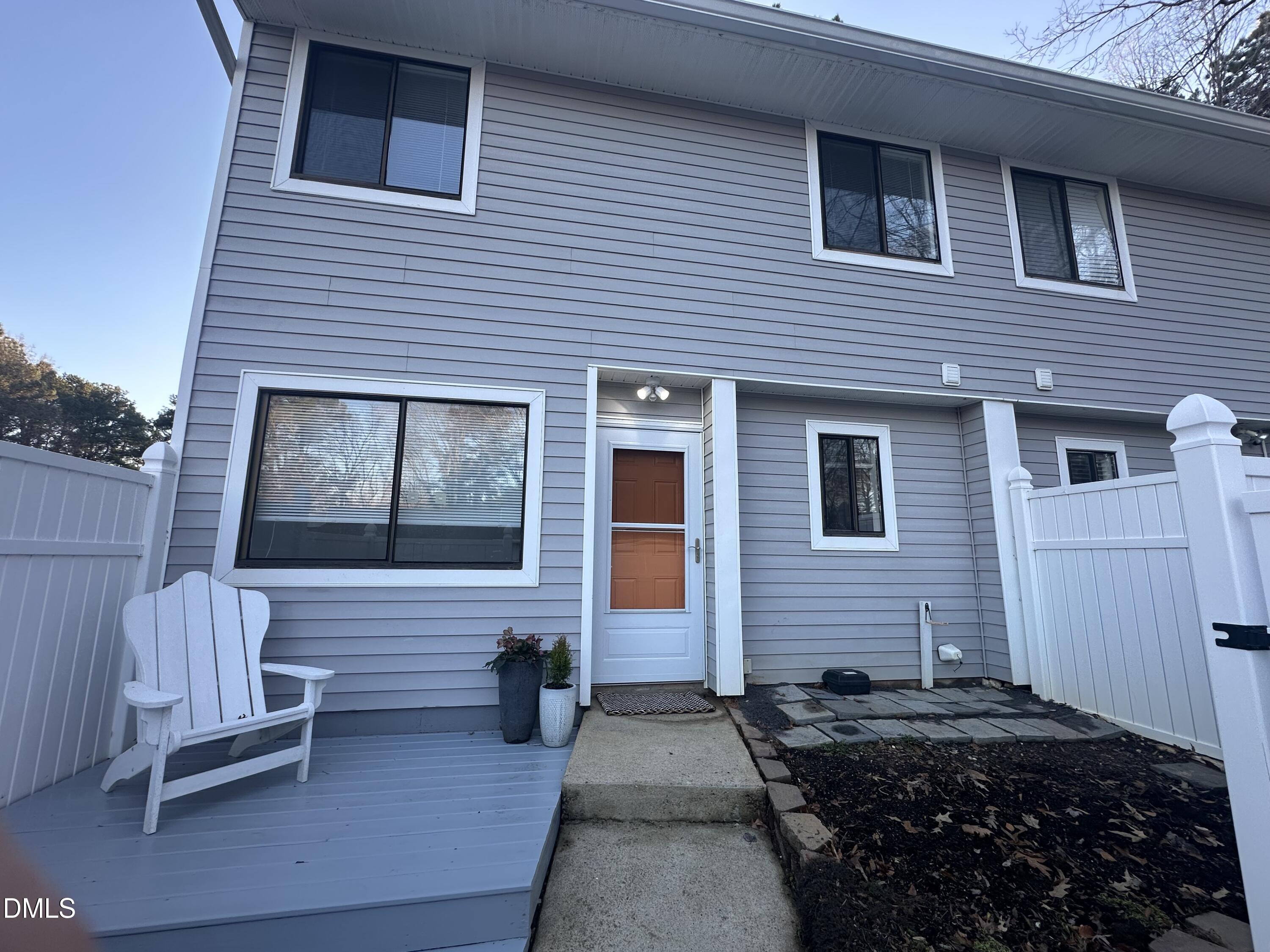 7377 Sandy Creek Drive