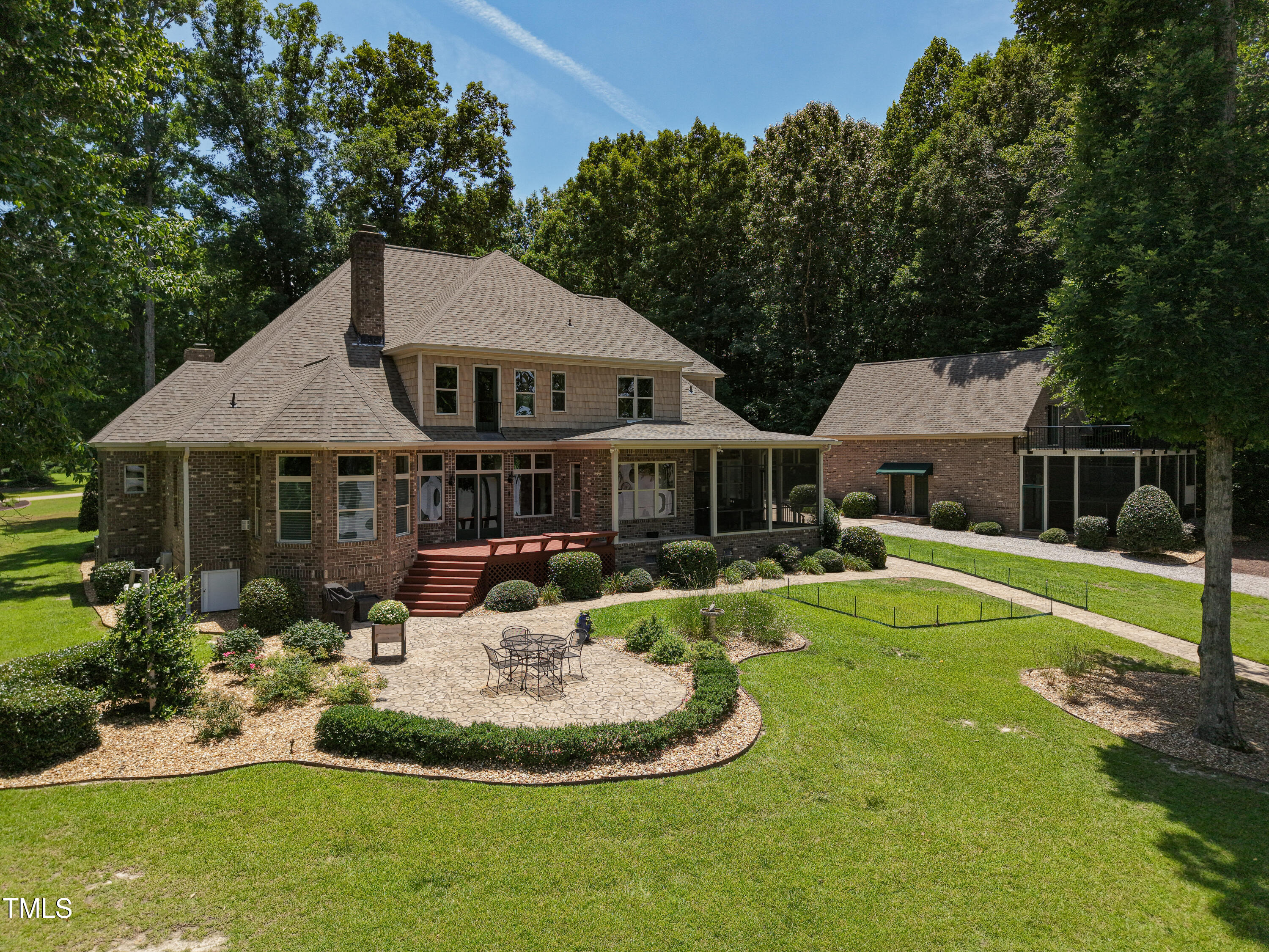 7205 Osprey Lane