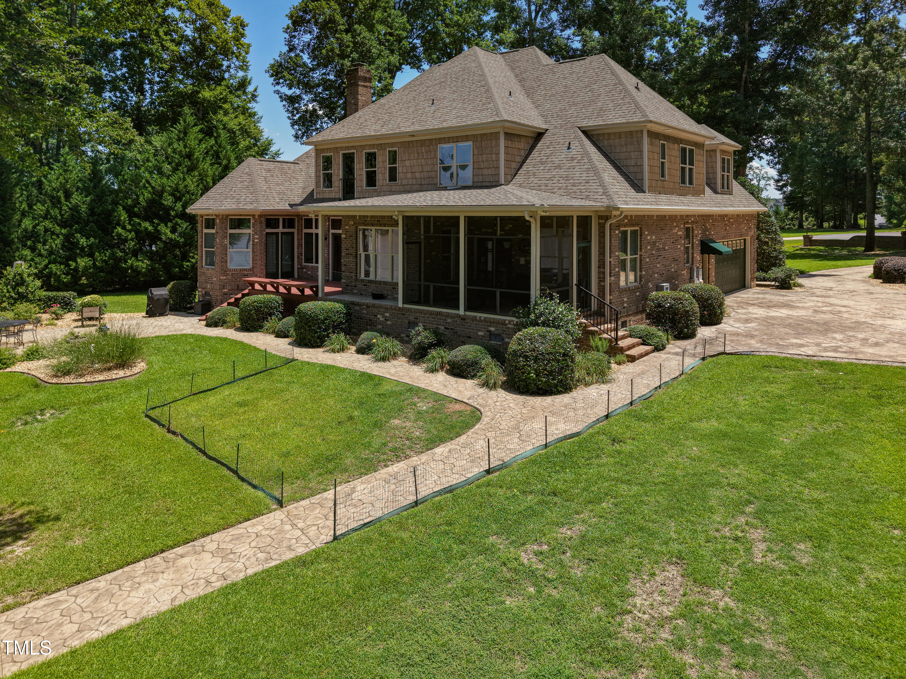 7205 Osprey Lane