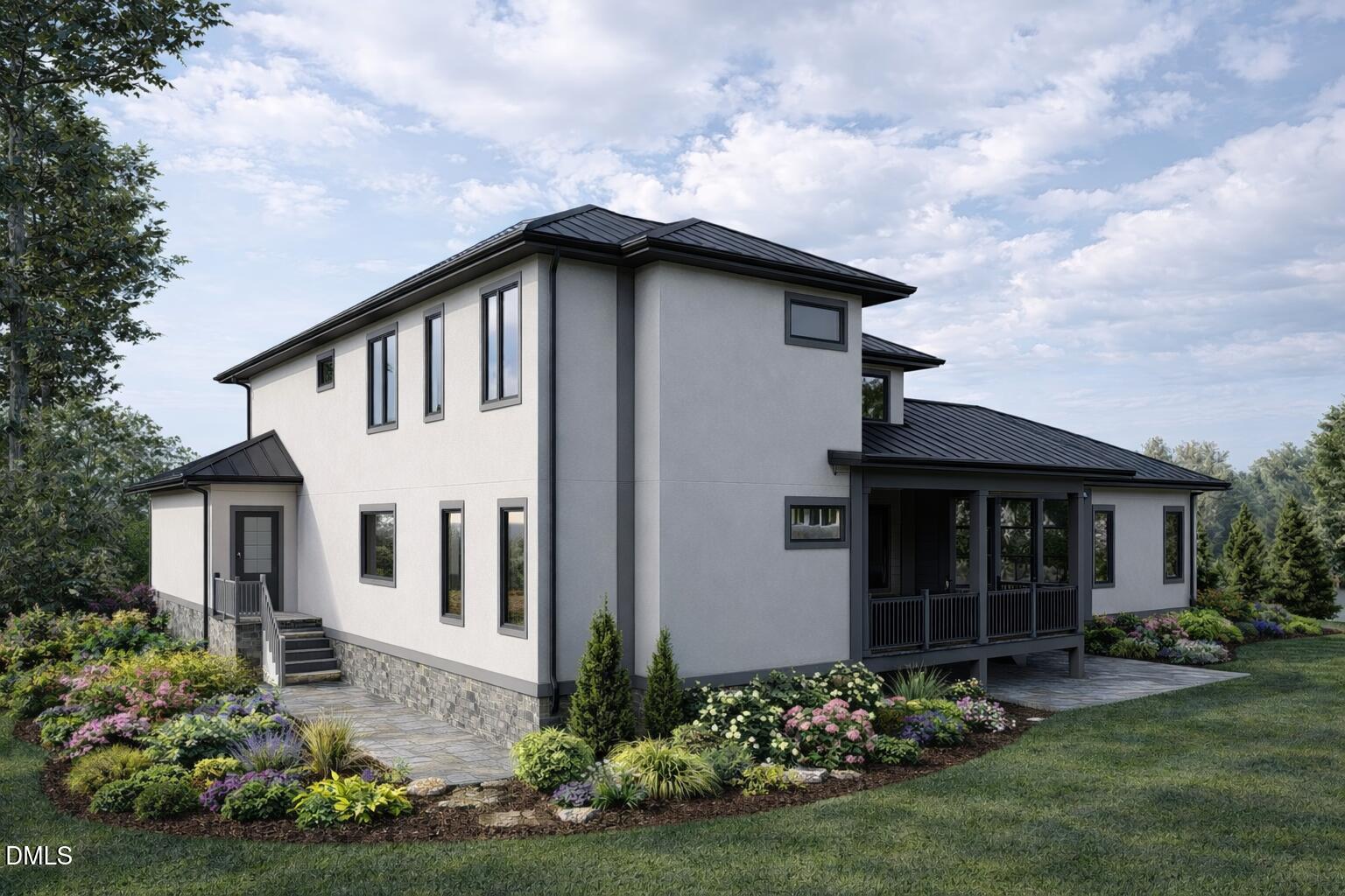 2430 Jones Ferry Road