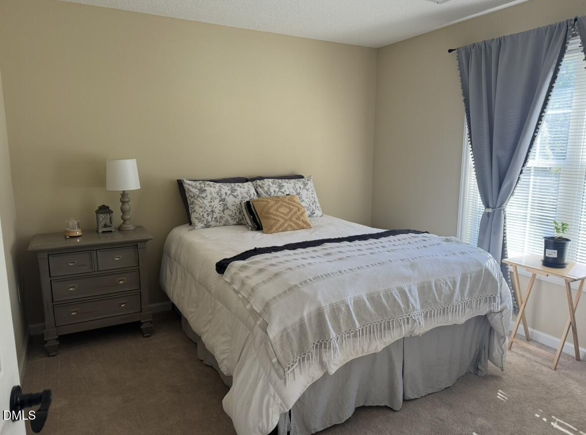 525 Victoria Hills Drive S