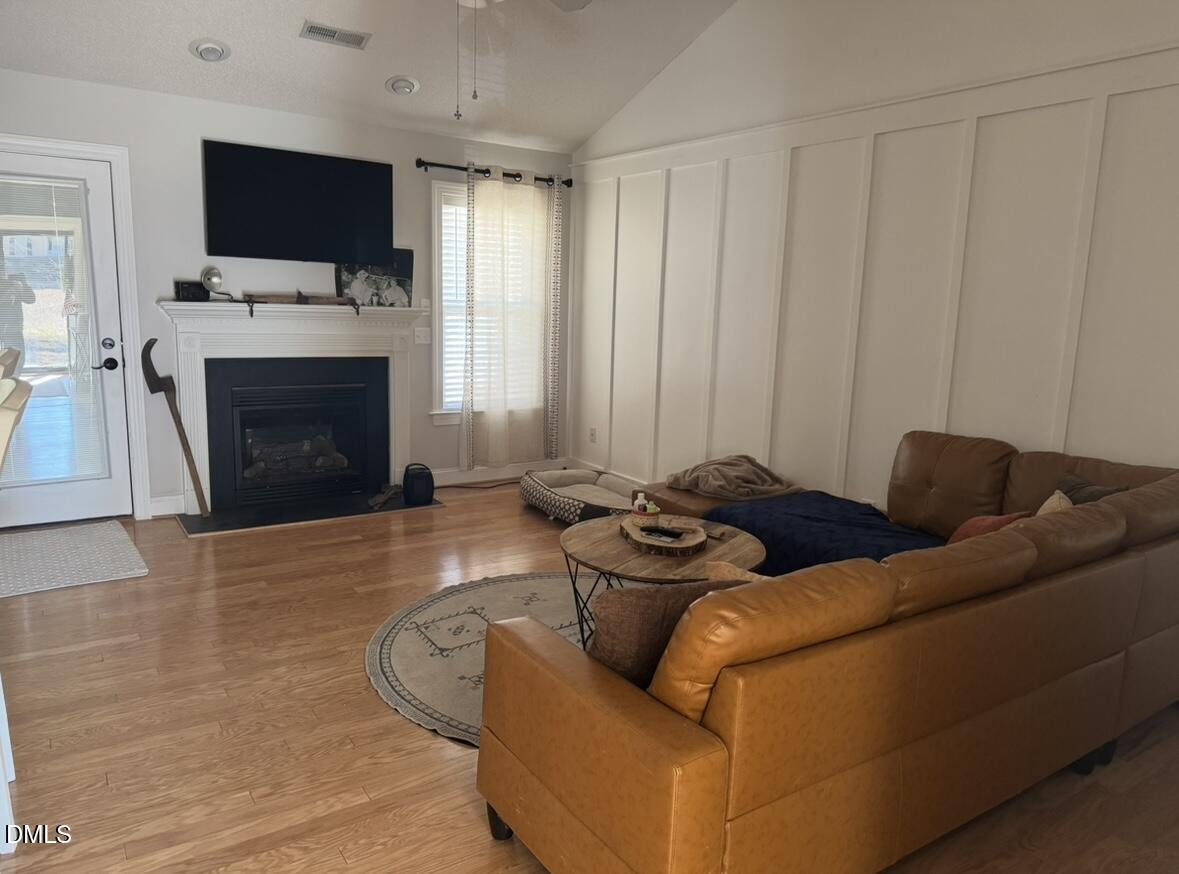 525 Victoria Hills Drive S