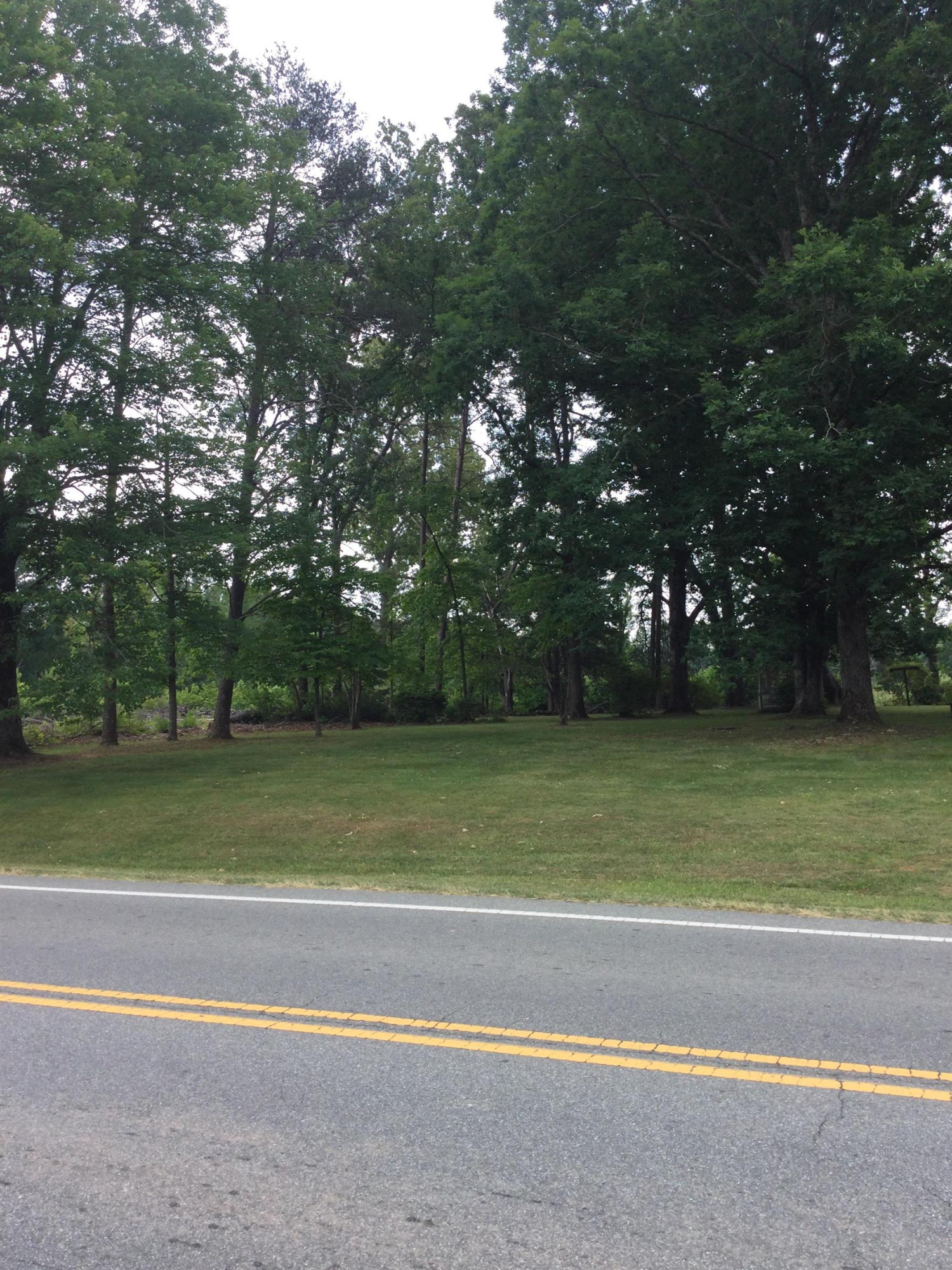 6600 Lebanon Road