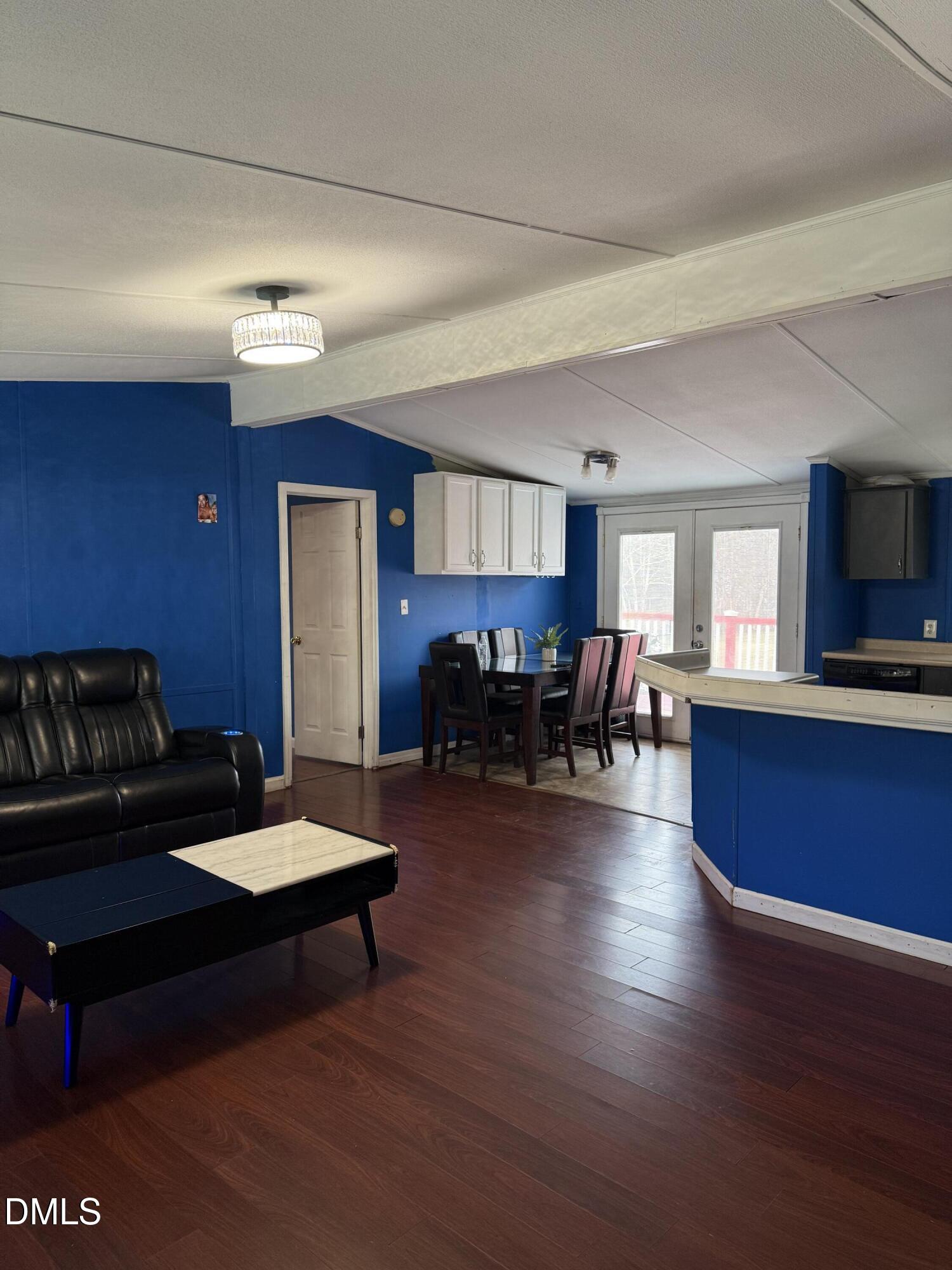 5880 Kellys Landing Road