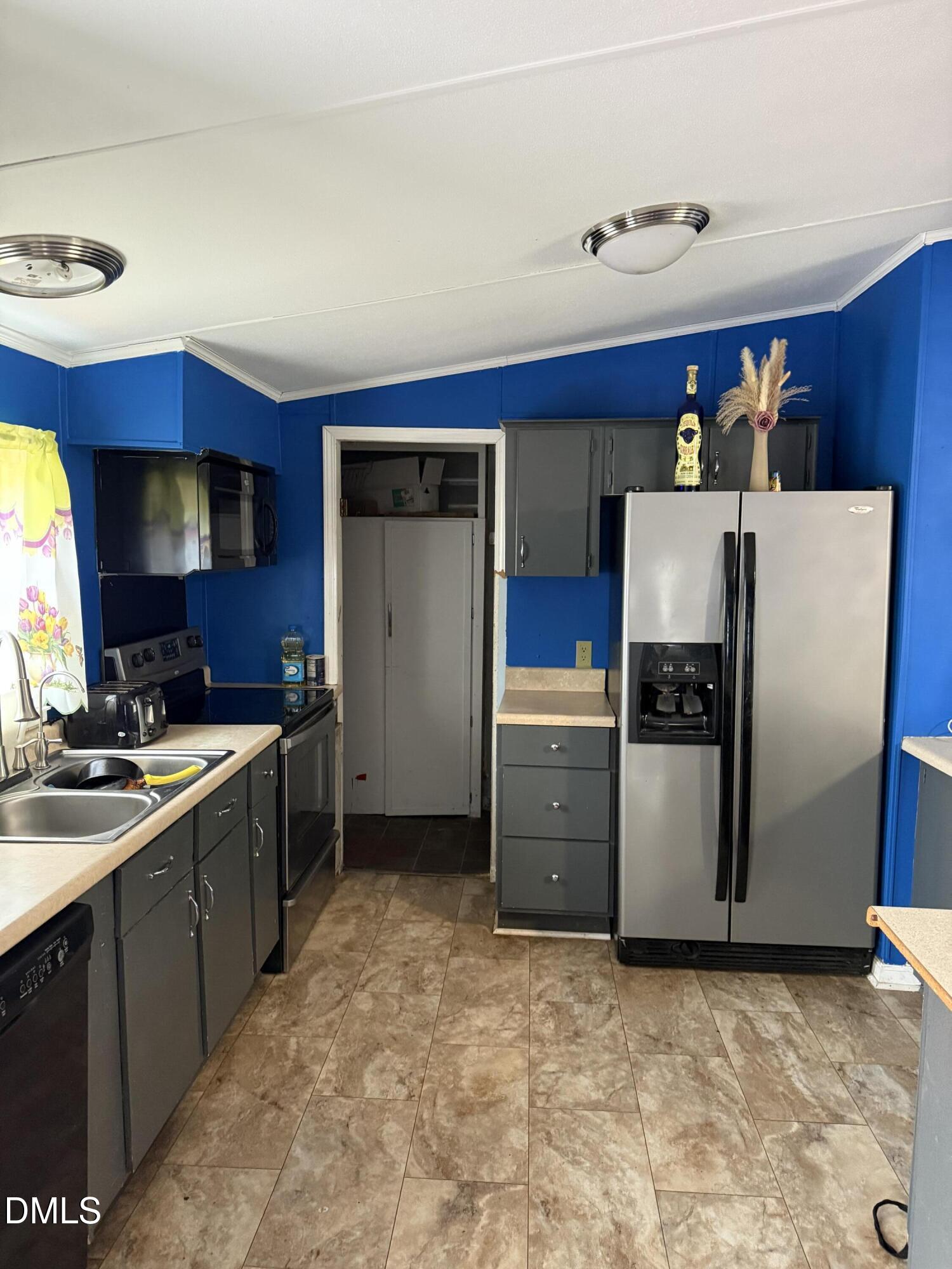 5880 Kellys Landing Road